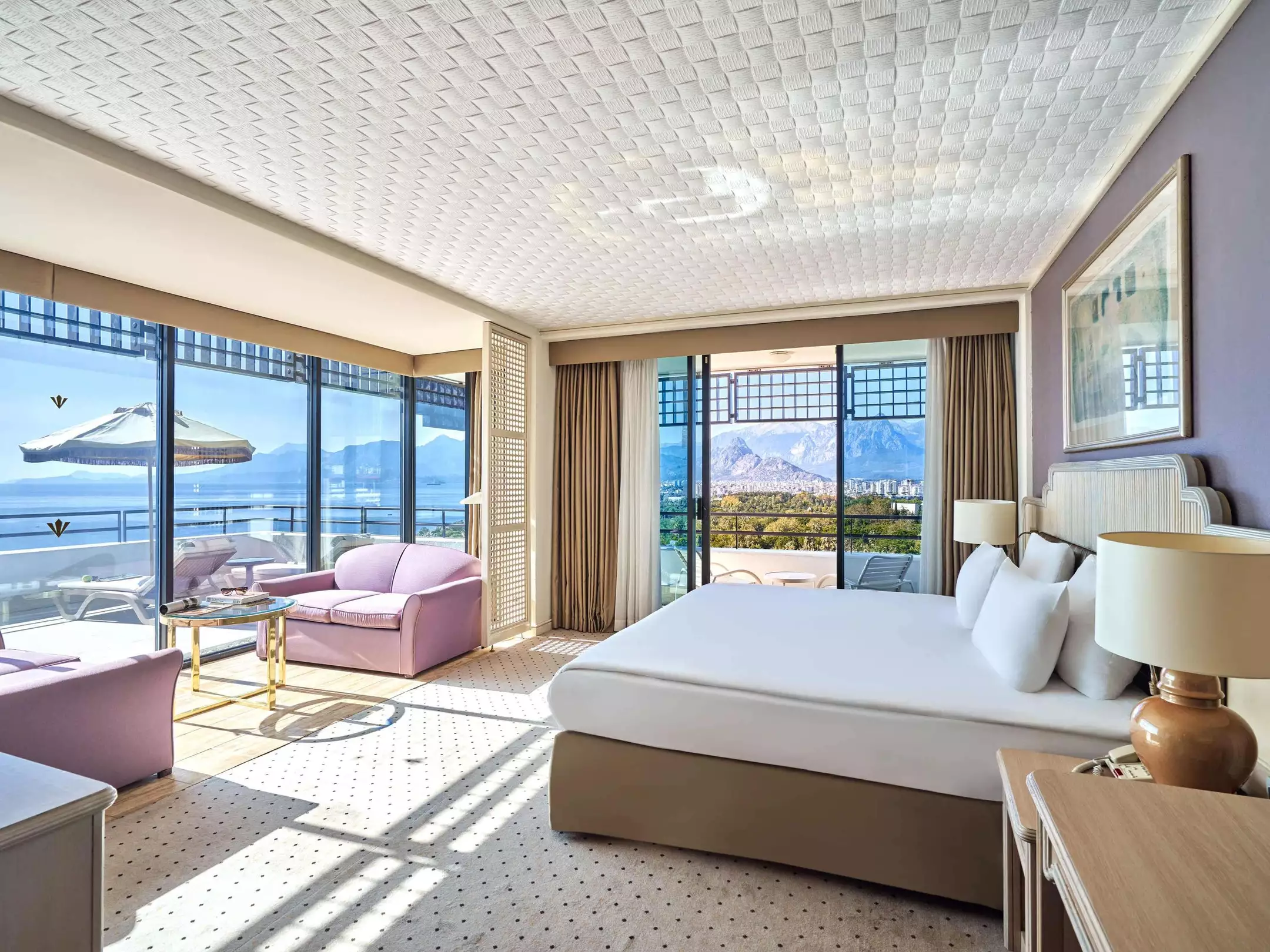 Alibaba https://cdn.alibaba.ir/ostorage/hotel-accommodation-images/6885e8afac13a7ed0d855f0e_Antalya-Rixos-Downtown-Antalya-0.webp