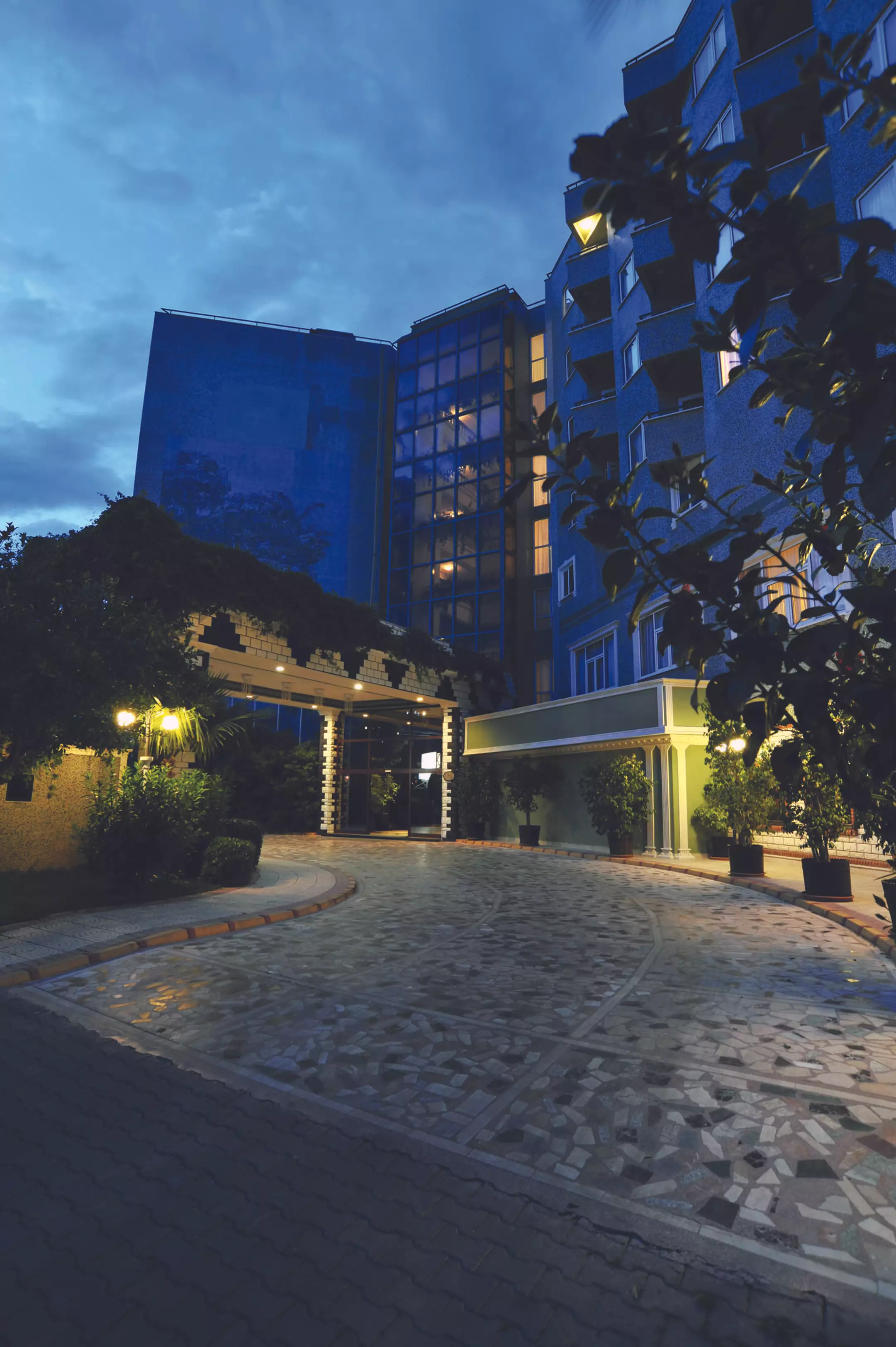 Alibaba https://cdn.alibaba.ir/ostorage/hotel-accommodation-images/6885e925ac13a7ed0d855fcb_Antalya-Armas-Kaplan-Paradise-Hotel-29.webp