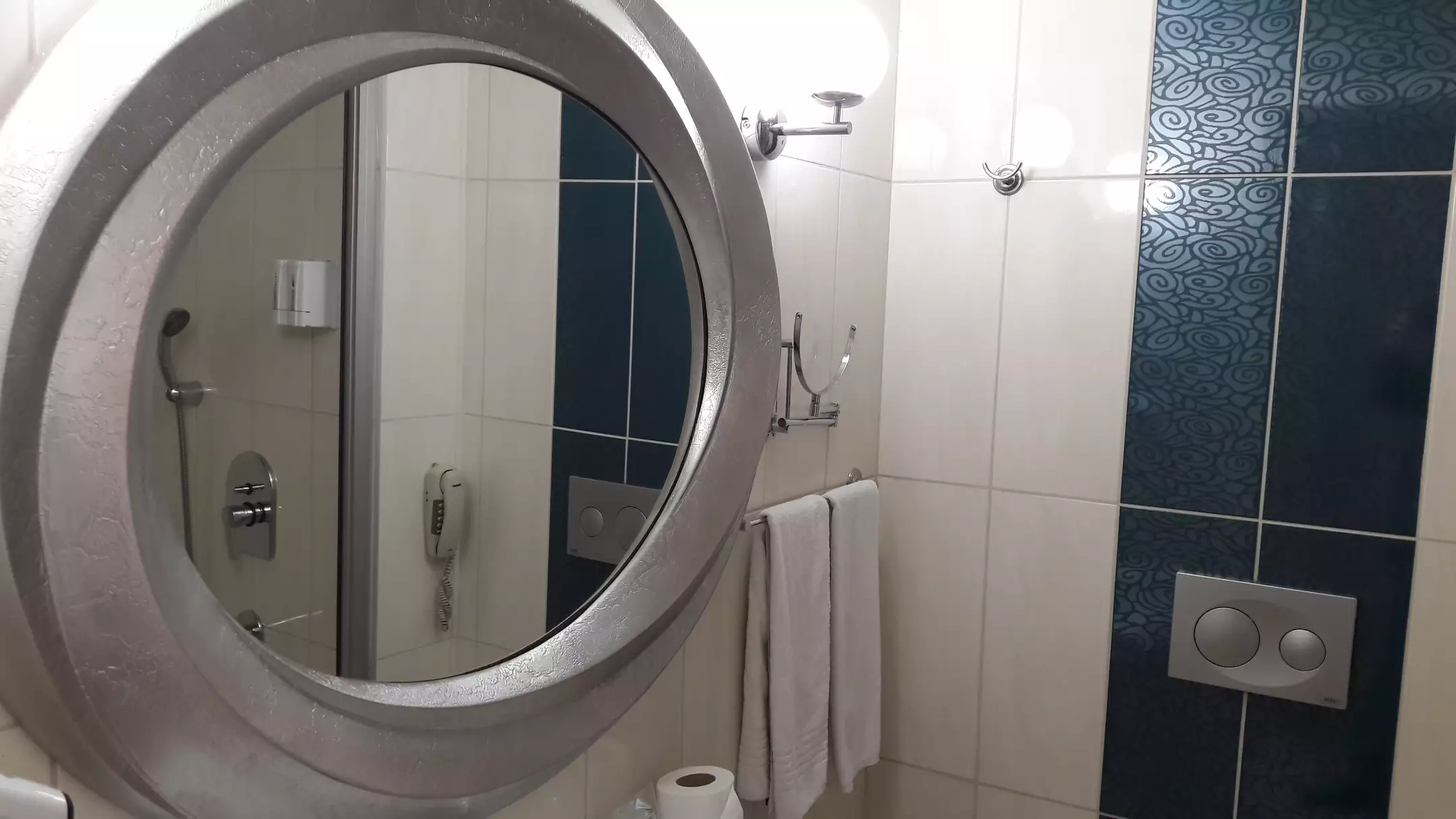 Alibaba https://cdn.alibaba.ir/ostorage/hotel-accommodation-images/6885e927ac13a7ed0d855fcc_Antalya-Cender-Hotel-0.webp