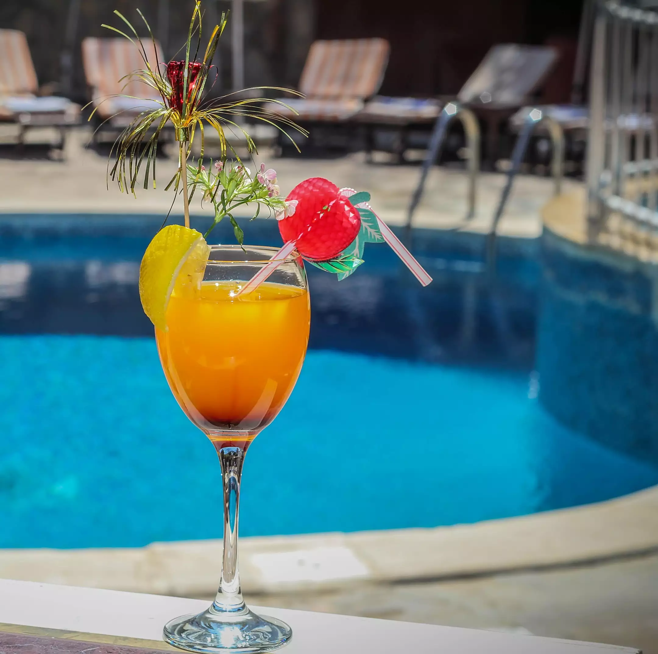 Alibaba https://cdn.alibaba.ir/ostorage/hotel-accommodation-images/6885e9ccac13a7ed0d8560cb_Antalya-Argos-0.webp