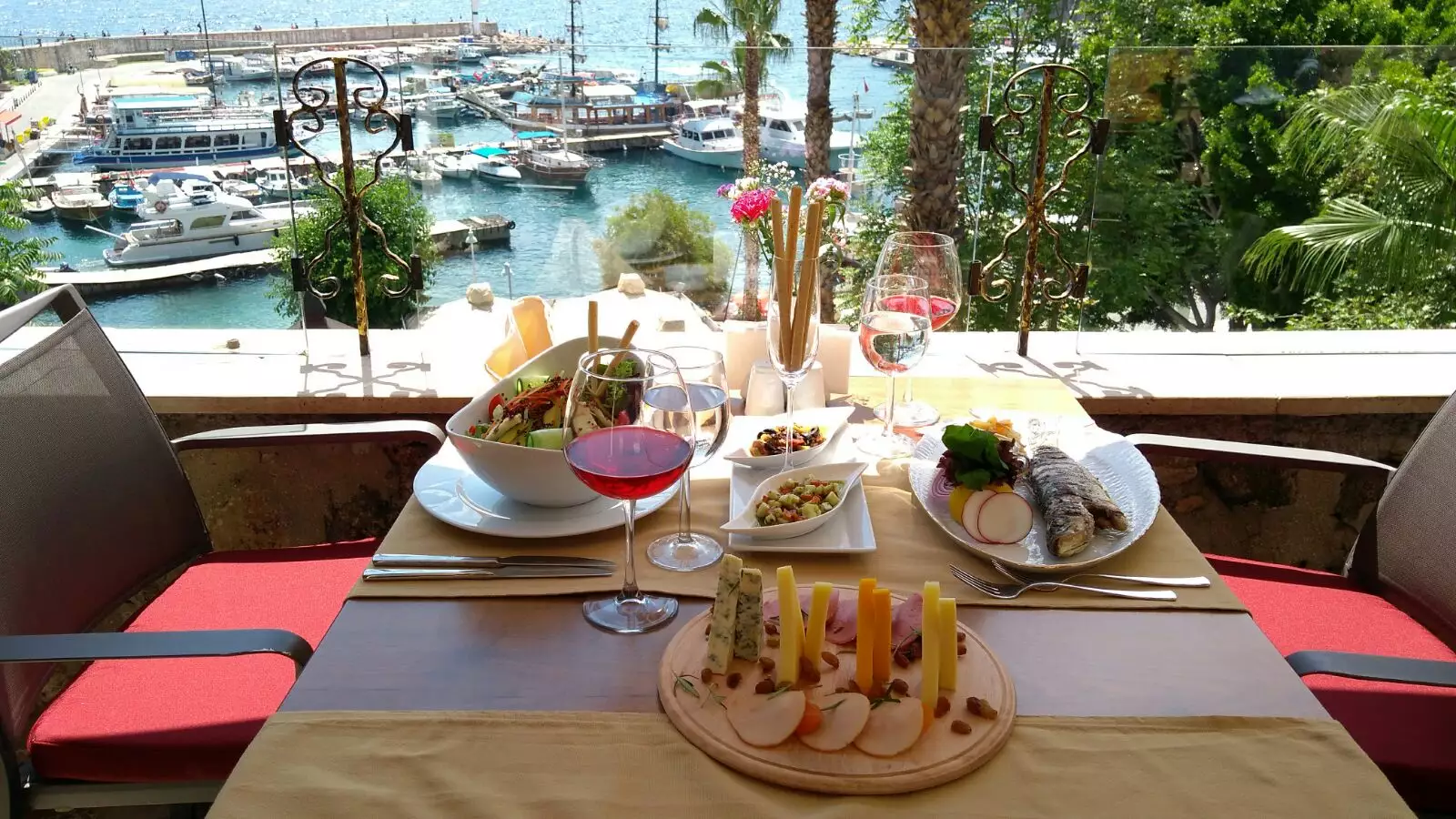 Alibaba https://cdn.alibaba.ir/ostorage/hotel-accommodation-images/6885e9e0ac13a7ed0d8560fb_Antalya-Kaleici-Marina-Boutique-Hotel--Restaurant-0.webp