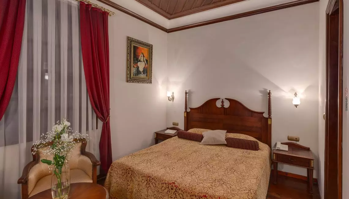 Alibaba https://cdn.alibaba.ir/ostorage/hotel-accommodation-images/6885e9efac13a7ed0d85611f_Antalya-Tuvana-0.webp