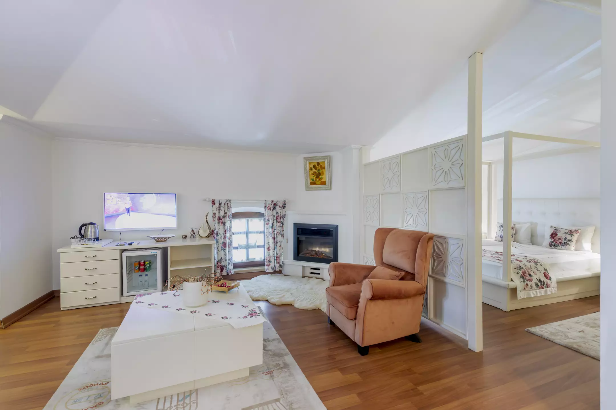 Alibaba https://cdn.alibaba.ir/ostorage/hotel-accommodation-images/6885e9feac13a7ed0d856151_Antalya-Adalya-Port-Hotel-3.webp