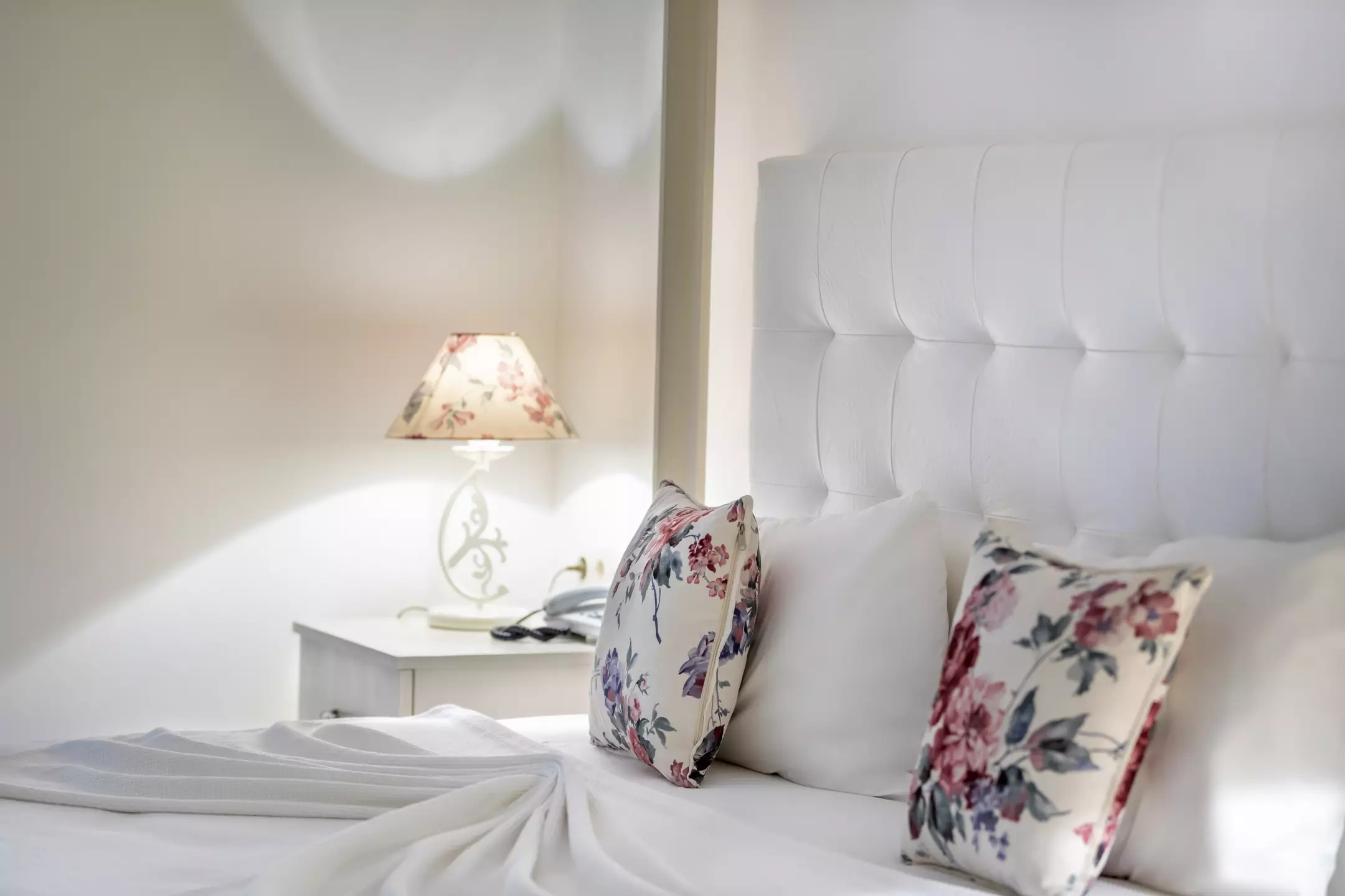 هتل آدالیا پورت  آنتالیا