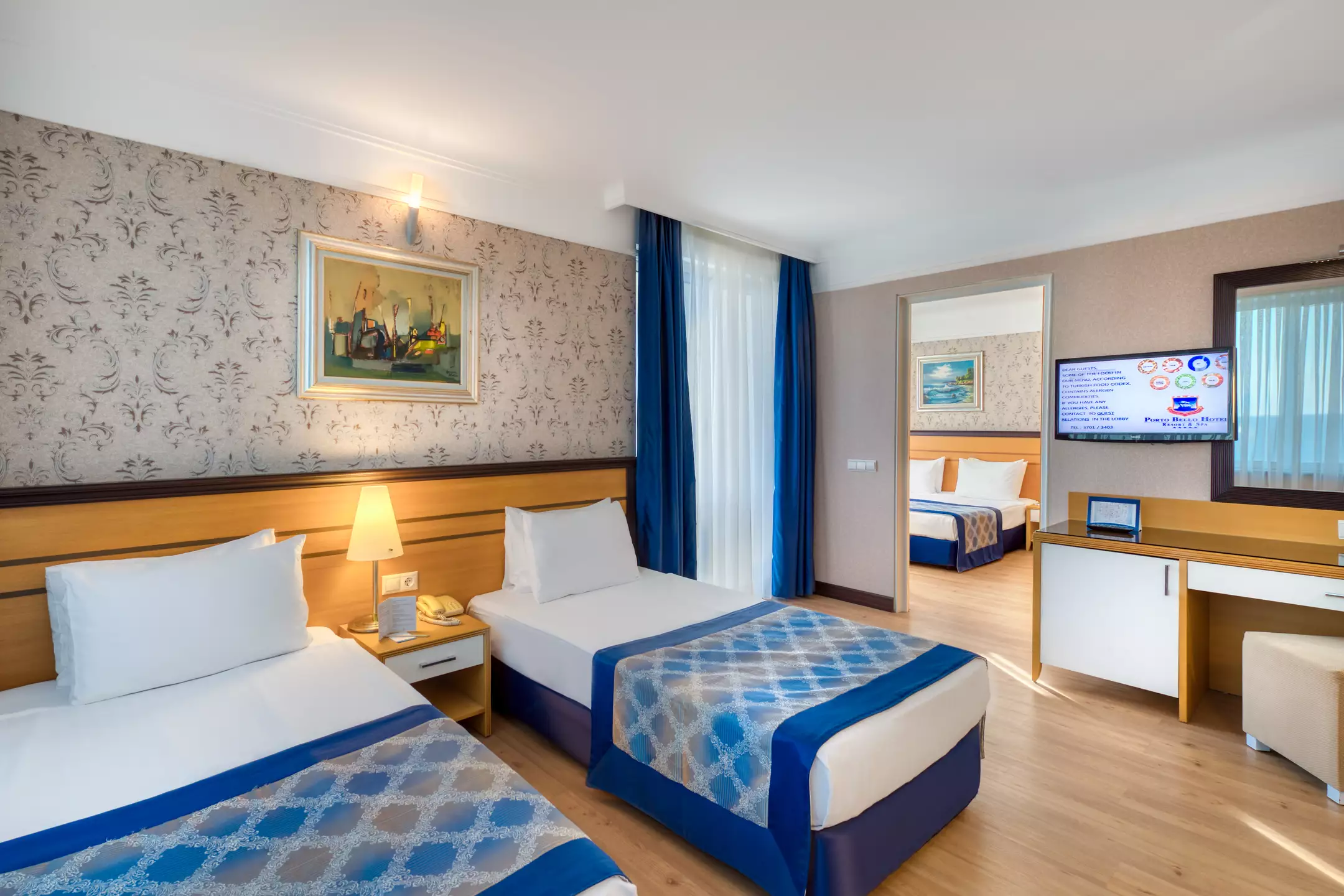 Alibaba https://cdn.alibaba.ir/ostorage/hotel-accommodation-images/6885ea04ac13a7ed0d856155_Antalya-Porto-Bello-Hotel-0.webp