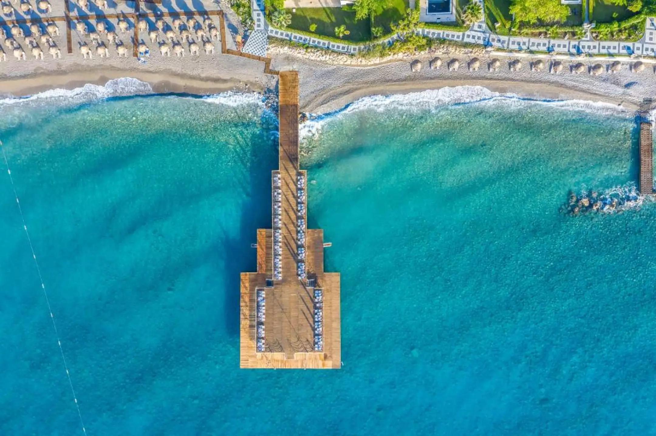 Alibaba https://cdn.alibaba.ir/ostorage/hotel-accommodation-images/6885ea49ac13a7ed0d8561c1_Antalya-Amara-Luxury-Resort--Villas-0.webp