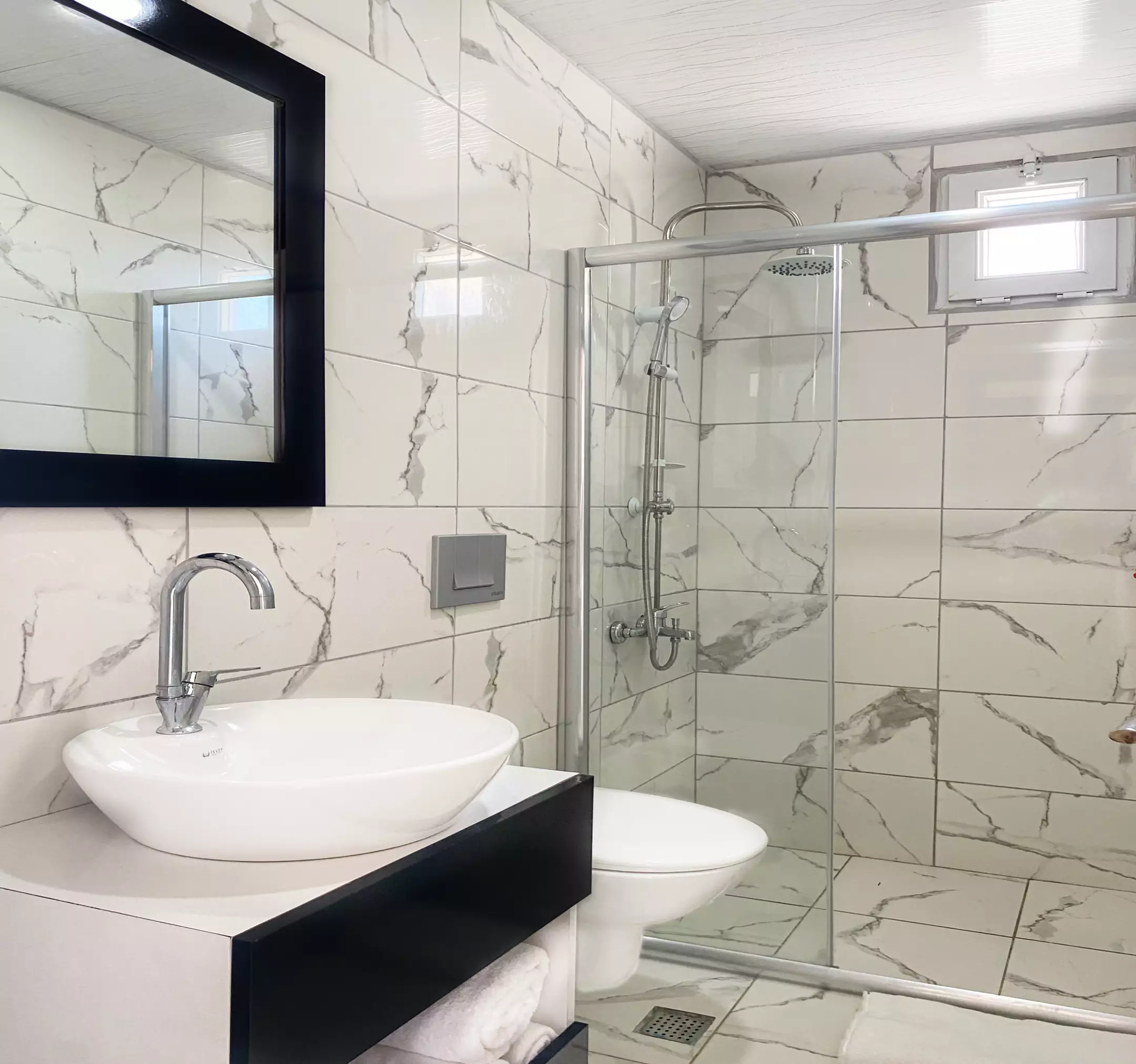 هتل Royal Colours Hotel آنتالیا