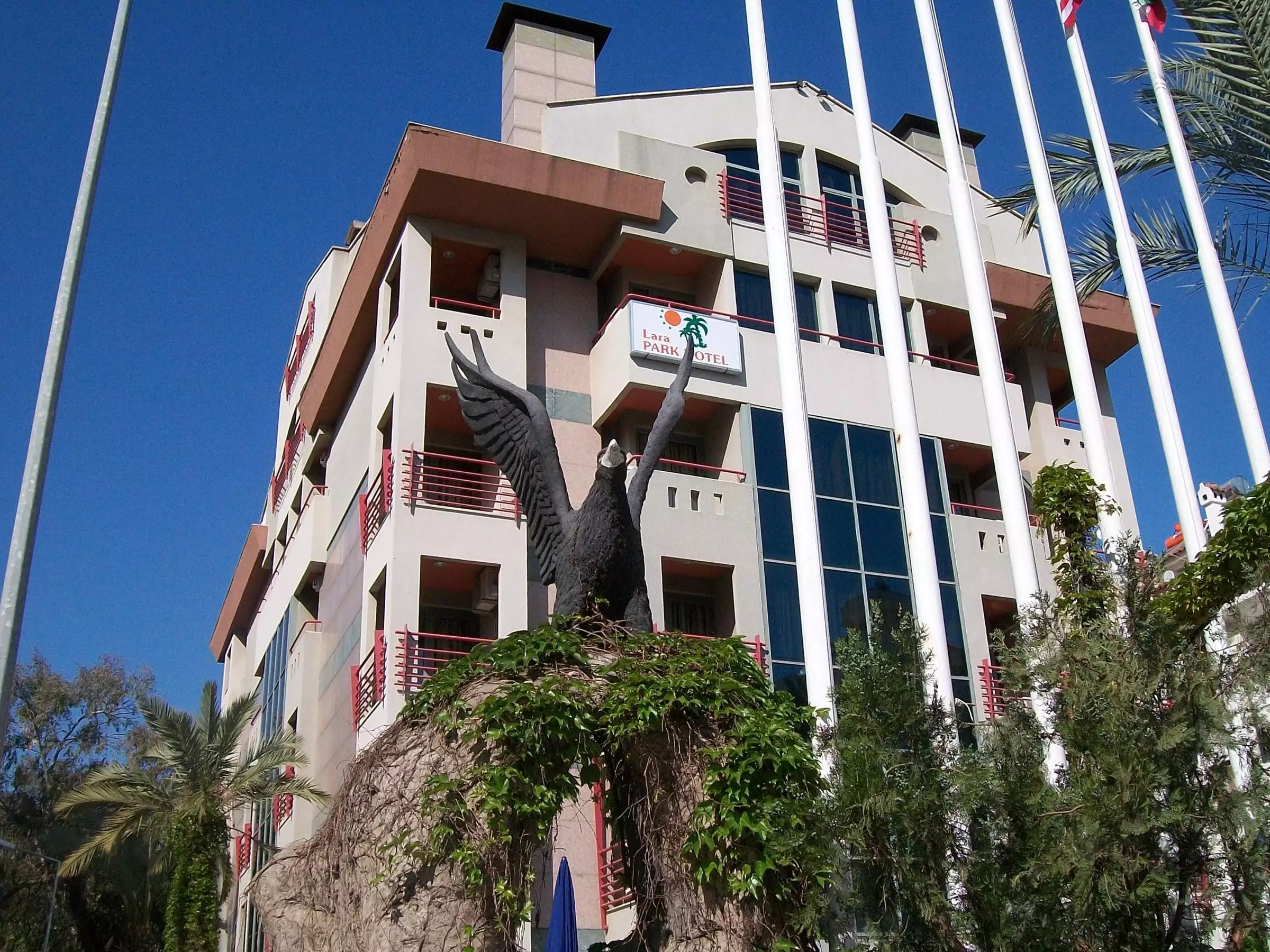 Alibaba https://cdn.alibaba.ir/ostorage/hotel-accommodation-images/6885eabfac13a7ed0d856264_Antalya-Lara-Park-Hotel-0.webp