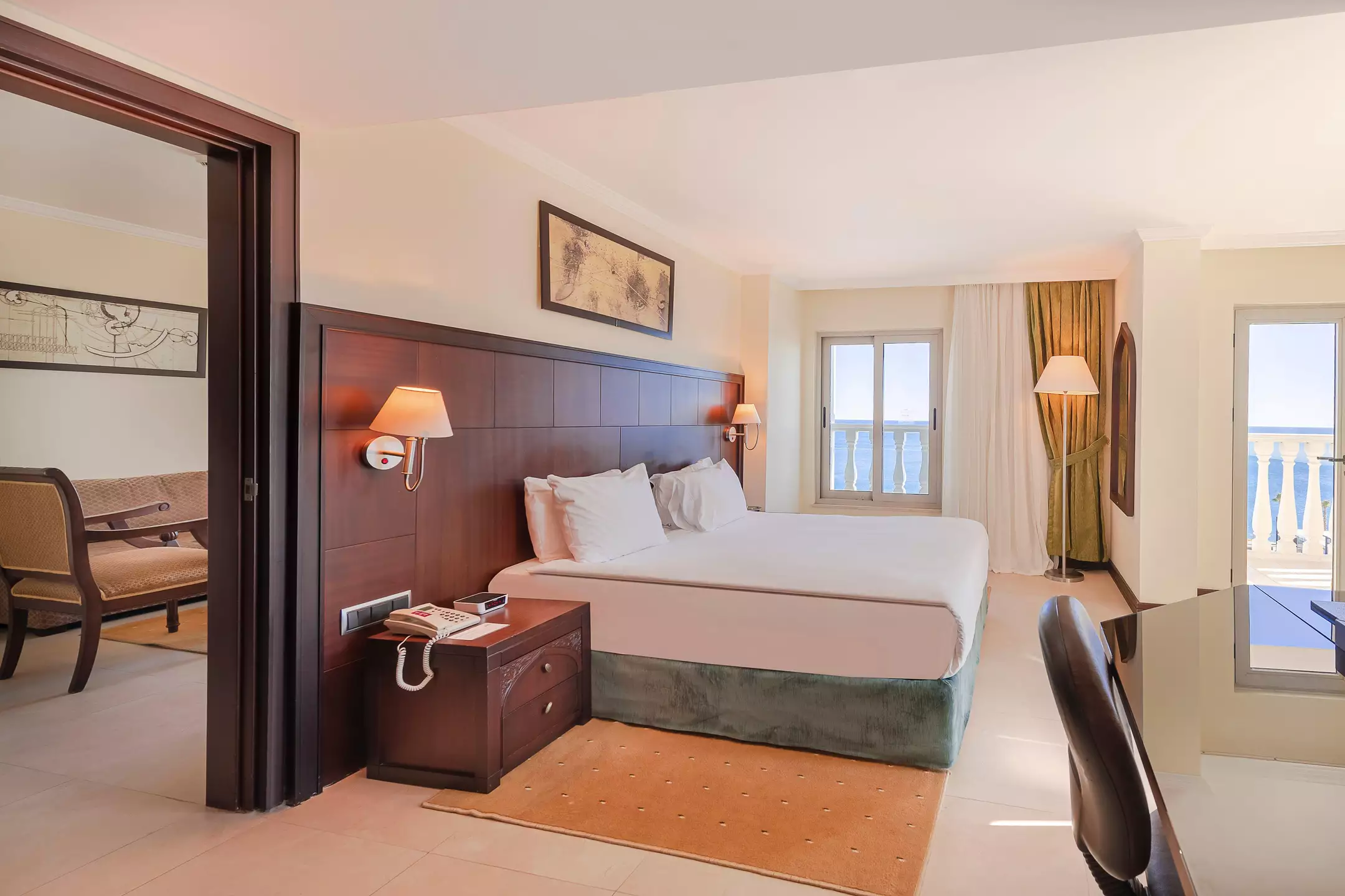 Alibaba https://cdn.alibaba.ir/ostorage/hotel-accommodation-images/6885eac3ac13a7ed0d85626c_Antalya-Crowne-Plaza-Antalya-0.webp