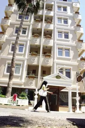 Alibaba https://cdn.alibaba.ir/ostorage/hotel-accommodation-images/6885eb46ac13a7ed0d85633a_Antalya-Triana-0.webp