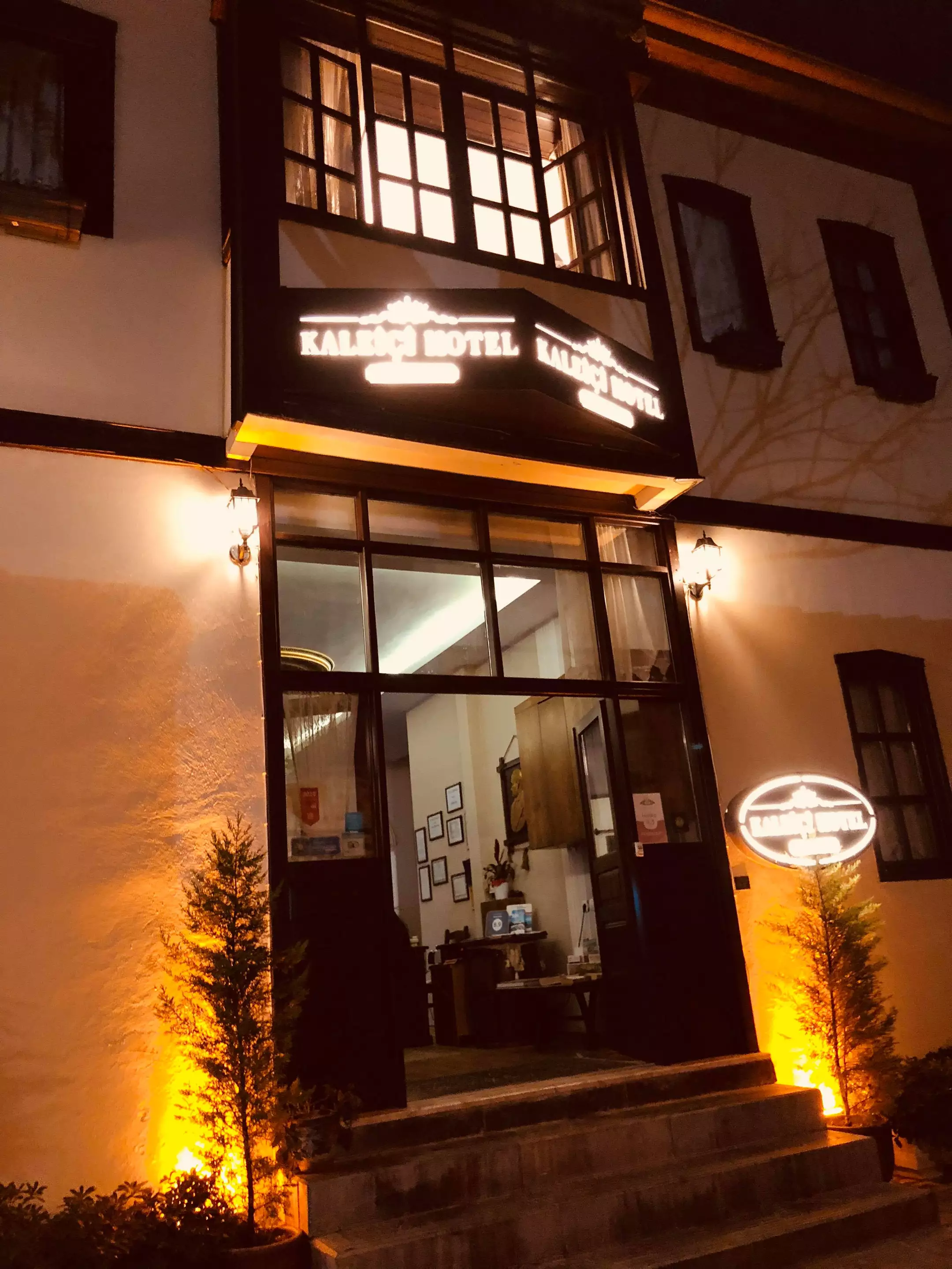 Alibaba https://cdn.alibaba.ir/ostorage/hotel-accommodation-images/6885eb47ac13a7ed0d856342_Antalya-Kalei-i-Hotel-0.webp