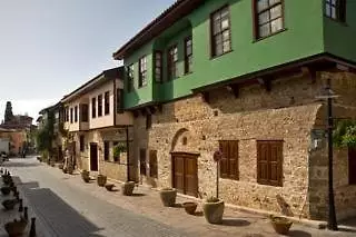 Alibaba https://cdn.alibaba.ir/ostorage/hotel-accommodation-images/6885eb55ac13a7ed0d856355_Antalya-Kau-uk-Hotel-0.webp