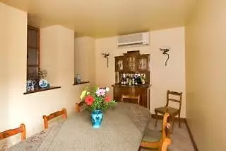 هتل کاوچوک رزیدنس آنتالیا