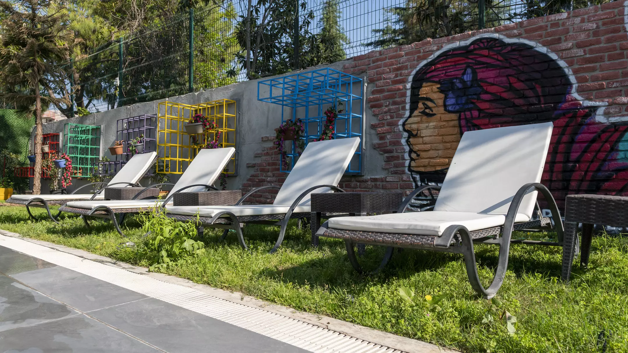 Alibaba https://cdn.alibaba.ir/ostorage/hotel-accommodation-images/6885eb97ac13a7ed0d8563f4_Antalya-Mene-City-Hotel-0.webp