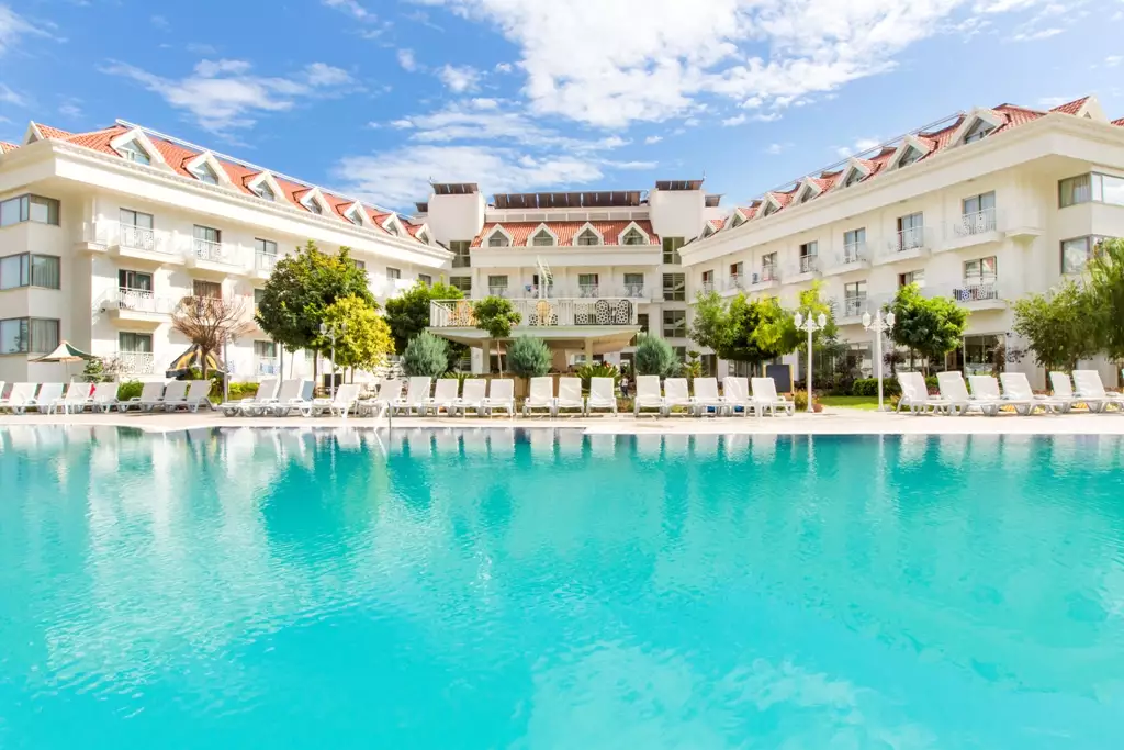 Alibaba https://cdn.alibaba.ir/ostorage/hotel-accommodation-images/6885ec46ac13a7ed0d8564cd_Antalya-Grand-Miramor-Hotel-0.webp