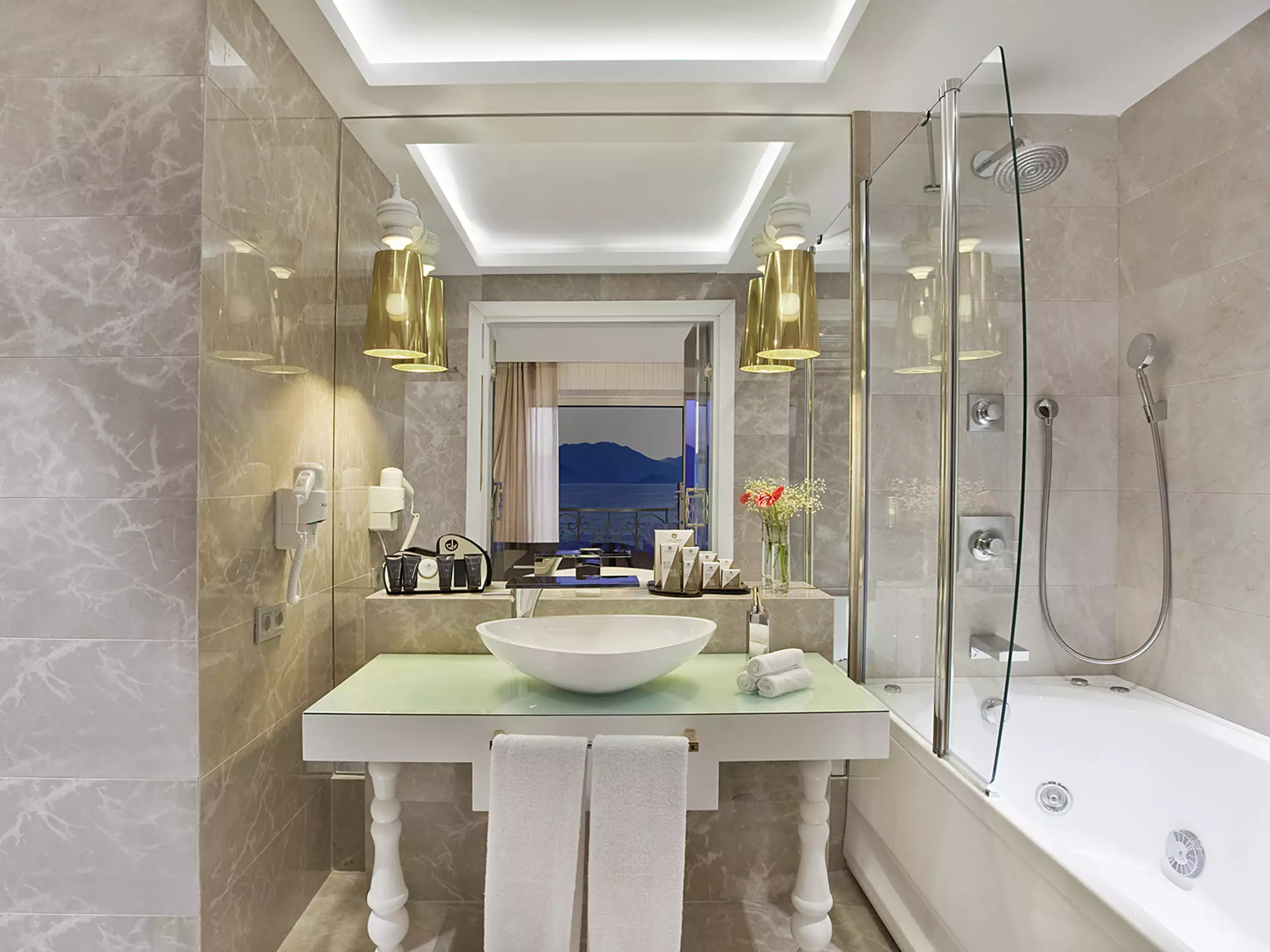 Alibaba https://cdn.alibaba.ir/ostorage/hotel-accommodation-images/6885ec4bac13a7ed0d8564f0_Antalya-La-Boutique-0.webp