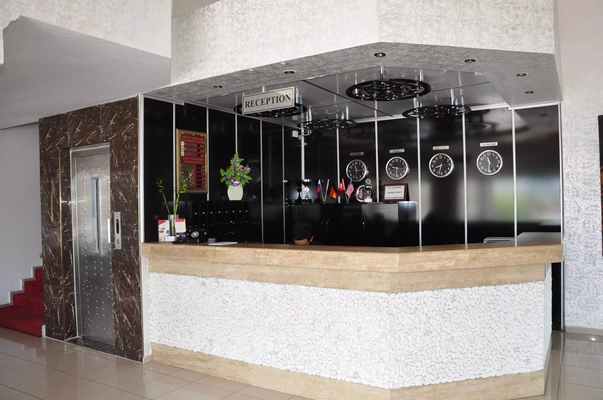 Alibaba https://cdn.alibaba.ir/ostorage/hotel-accommodation-images/6885ec78ac13a7ed0d856533_Antalya-Erdem-Hotel-0.webp