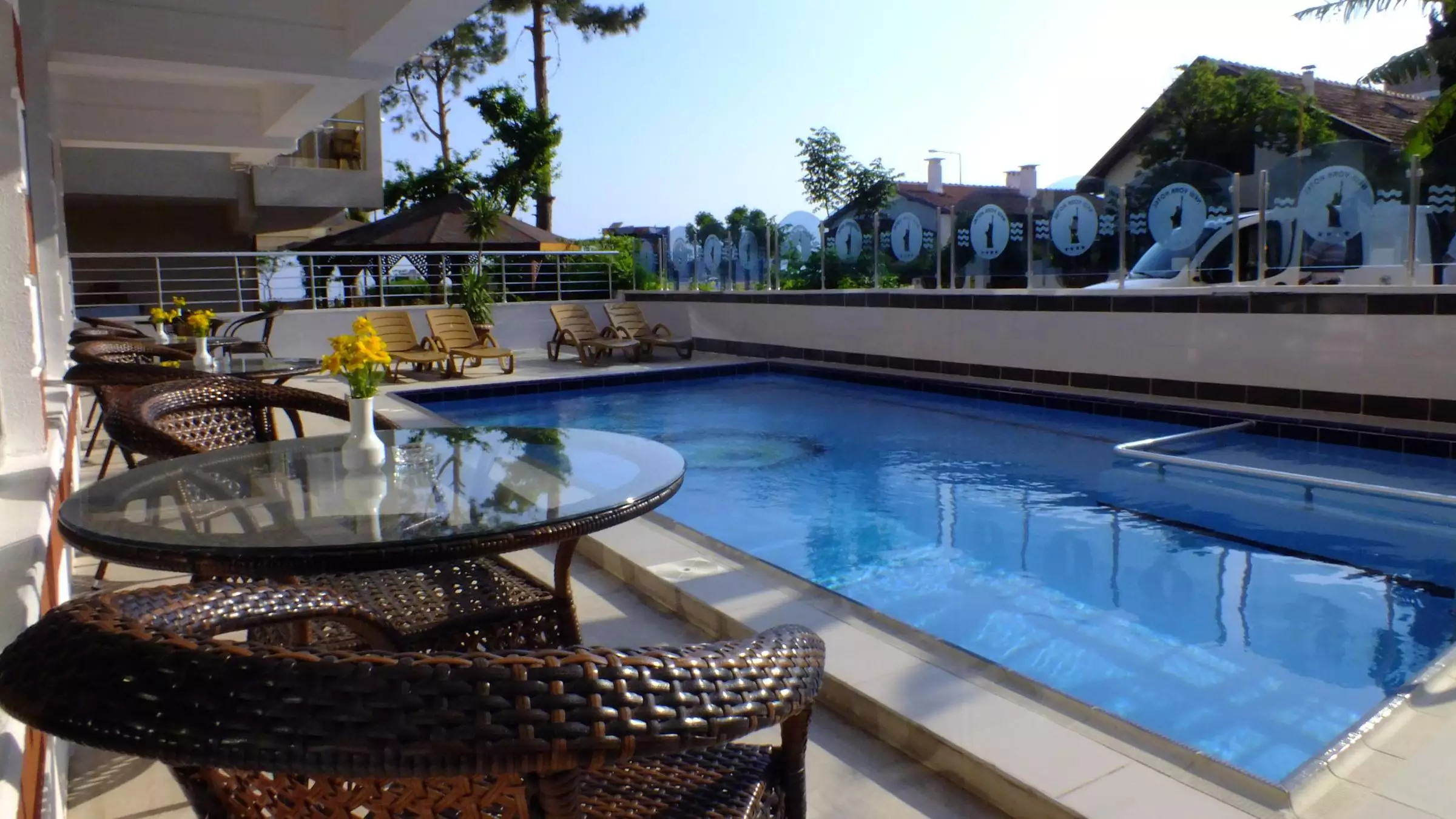 Alibaba https://cdn.alibaba.ir/ostorage/hotel-accommodation-images/6885ec7bac13a7ed0d85653c_Antalya-Espina-Hotel-0.webp