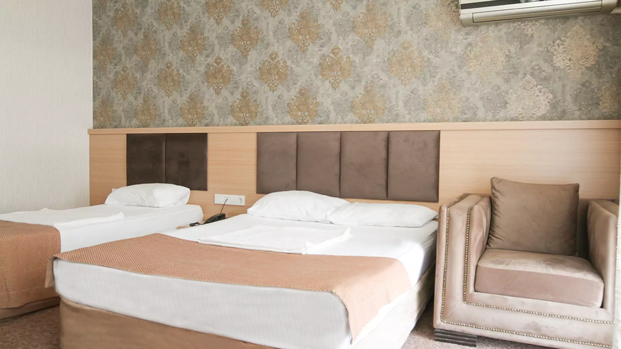 Alibaba https://cdn.alibaba.ir/ostorage/hotel-accommodation-images/6885ec7fac13a7ed0d856546_Antalya-Start-0.webp