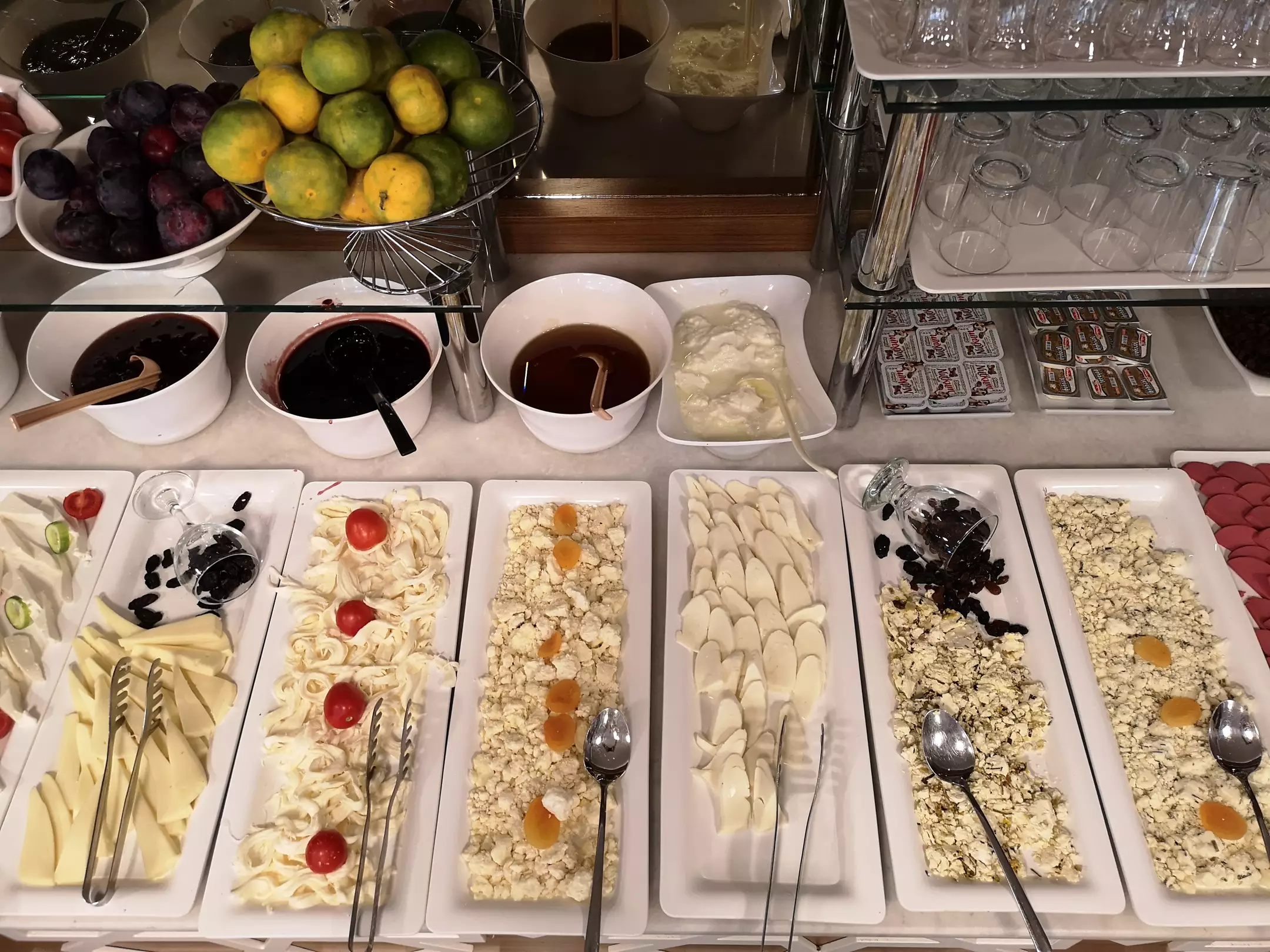 هتل Start آنتالیا