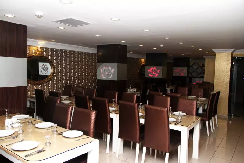 Alibaba https://cdn.alibaba.ir/ostorage/hotel-accommodation-images/6885eca8ac13a7ed0d856583_Antalya-Atalla-0.webp