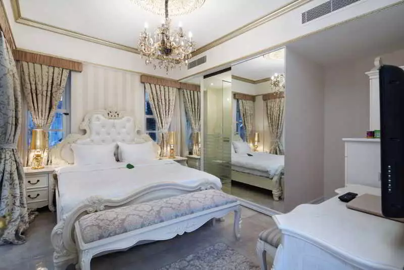 Alibaba https://cdn.alibaba.ir/ostorage/hotel-accommodation-images/6885ecaaac13a7ed0d856591_Antalya-Elegance-East-Hotel-0.webp