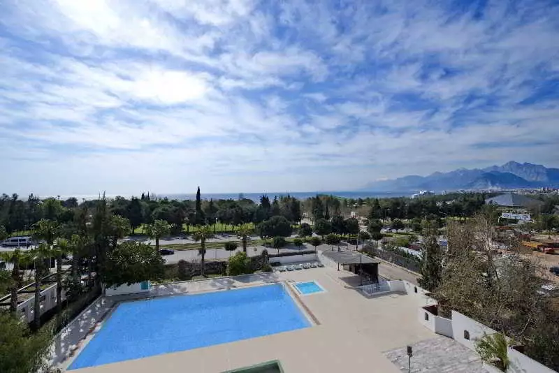 Alibaba https://cdn.alibaba.ir/ostorage/hotel-accommodation-images/6885ecb2ac13a7ed0d8565b6_Antalya-Nashira-City-Resort-Hotel-0.webp