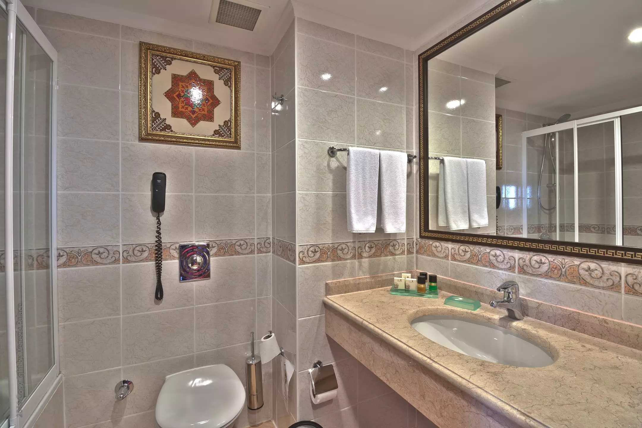 Alibaba https://cdn.alibaba.ir/ostorage/hotel-accommodation-images/6885ecc2ac13a7ed0d8565de_Antalya-Venezia-Palace-Deluxe-Resort-0.webp