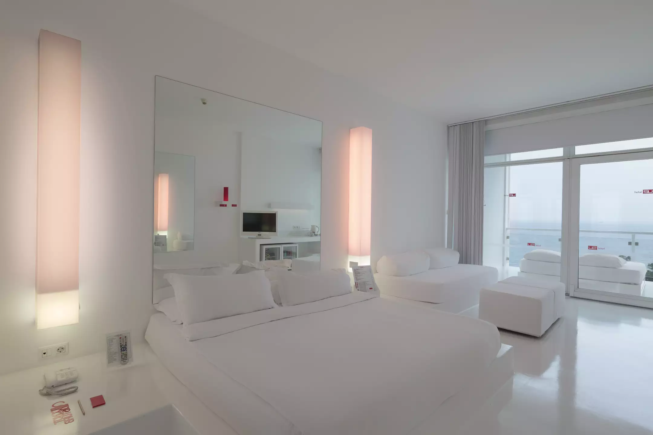 Alibaba https://cdn.alibaba.ir/ostorage/hotel-accommodation-images/6885ecf9ac13a7ed0d85662c_Antalya-Hotel-SU-0.webp