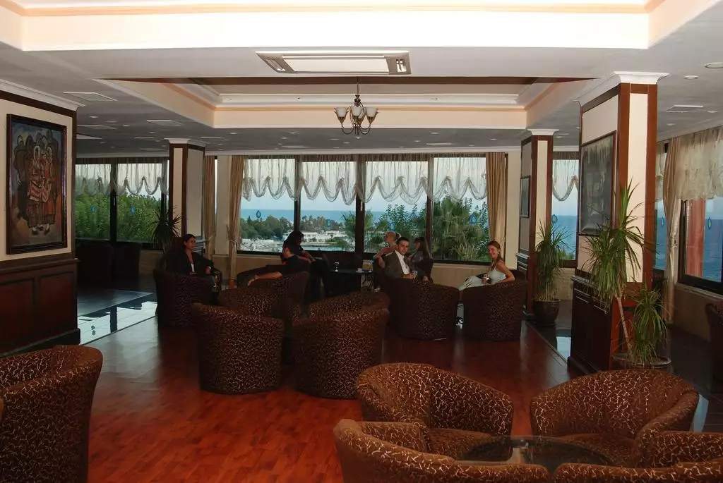 Alibaba https://cdn.alibaba.ir/ostorage/hotel-accommodation-images/6885ed2eac13a7ed0d85668f_Antalya-Nazar-Beach-0.webp