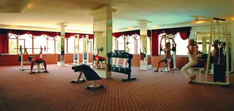 Alibaba https://cdn.alibaba.ir/ostorage/hotel-accommodation-images/6885ed31ac13a7ed0d8566a9_Antalya-Qinn-Hotels-0.webp