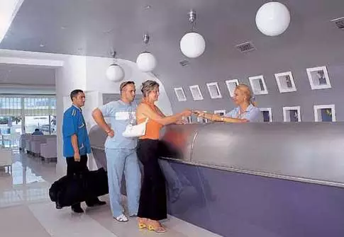 Alibaba https://cdn.alibaba.ir/ostorage/hotel-accommodation-images/6885ed36ac13a7ed0d8566b9_Antalya-Perla-Mare-0.webp