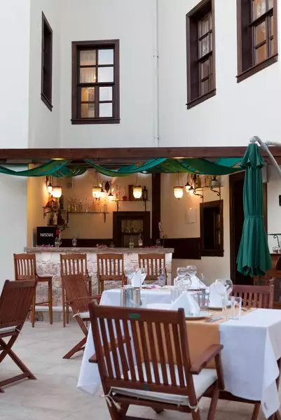 Alibaba https://cdn.alibaba.ir/ostorage/hotel-accommodation-images/6885ed3cac13a7ed0d8566d3_Antalya-Deja-Vu-Kaleici-0.webp