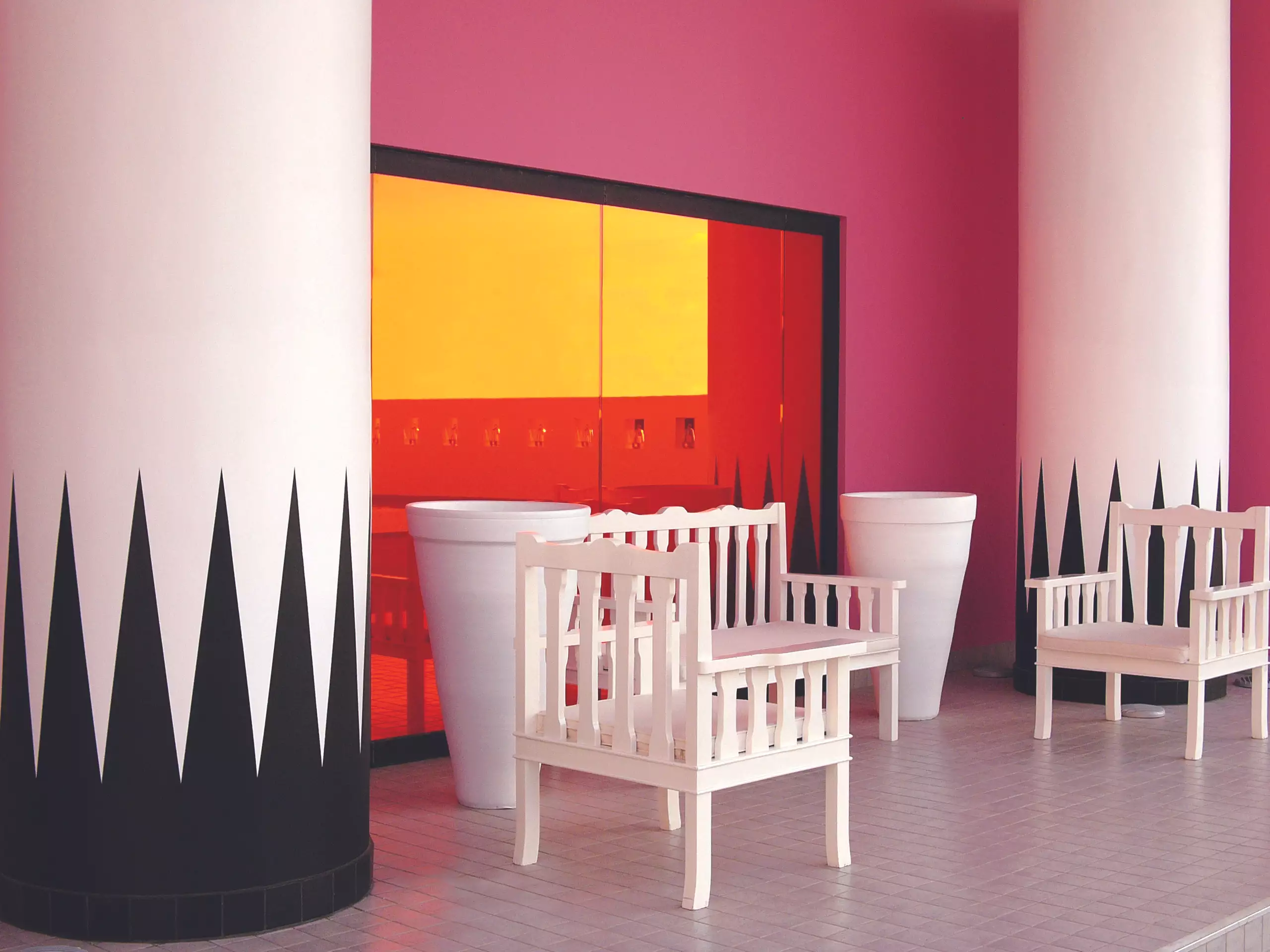 Alibaba https://cdn.alibaba.ir/ostorage/hotel-accommodation-images/6885ed52ac13a7ed0d85671e_Antalya-The-Marmara-Antalya-0.webp