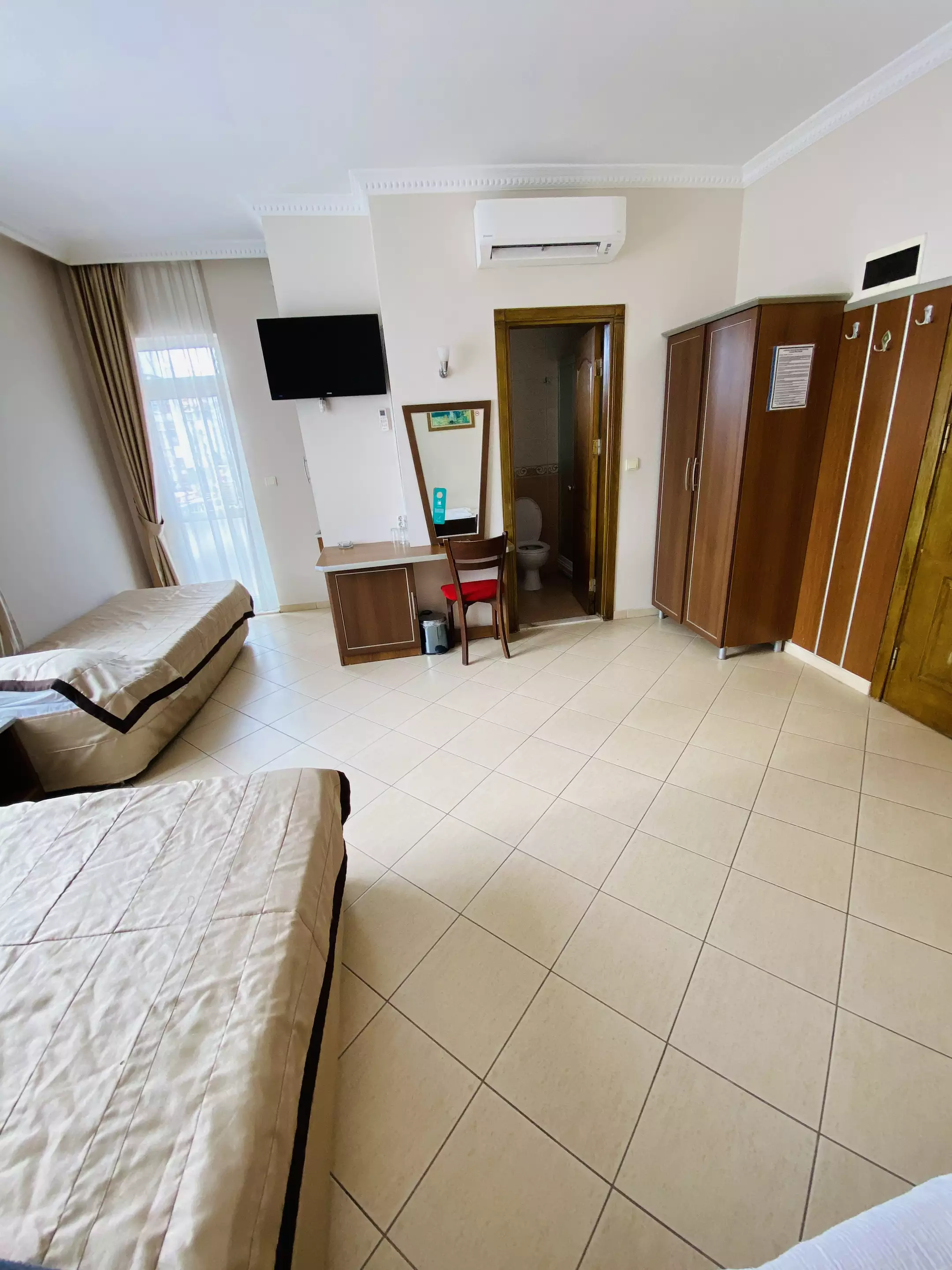 Alibaba https://cdn.alibaba.ir/ostorage/hotel-accommodation-images/6885ee05ac13a7ed0d856838_Antalya-Lemon-Hotel-0.webp