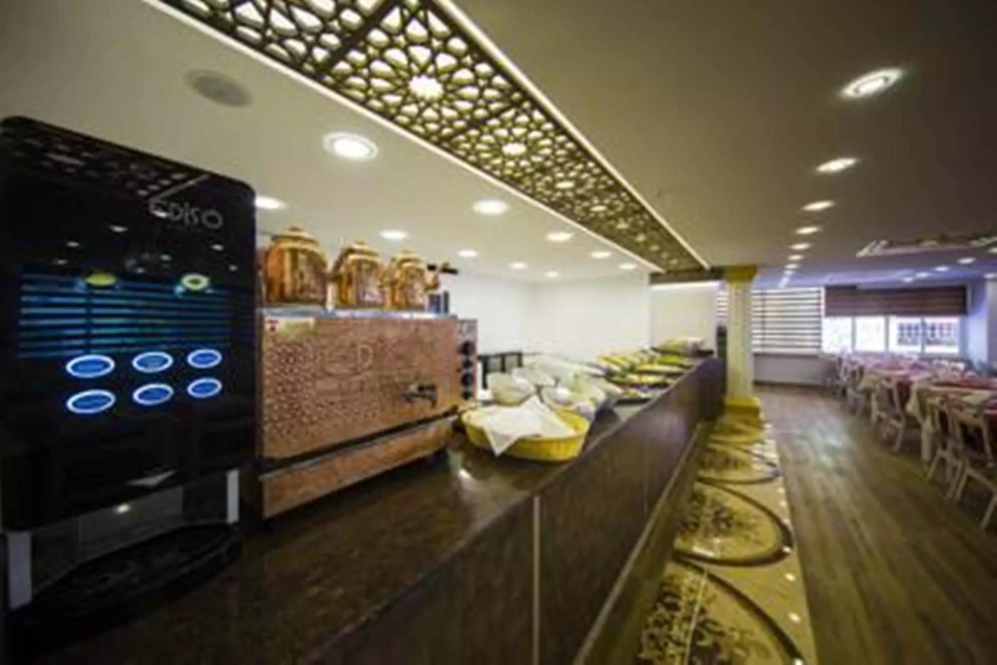 Alibaba https://cdn.alibaba.ir/ostorage/hotel-accommodation-images/6885ee32ac13a7ed0d85686f_Antalya-Mevre-Hotel-0.webp