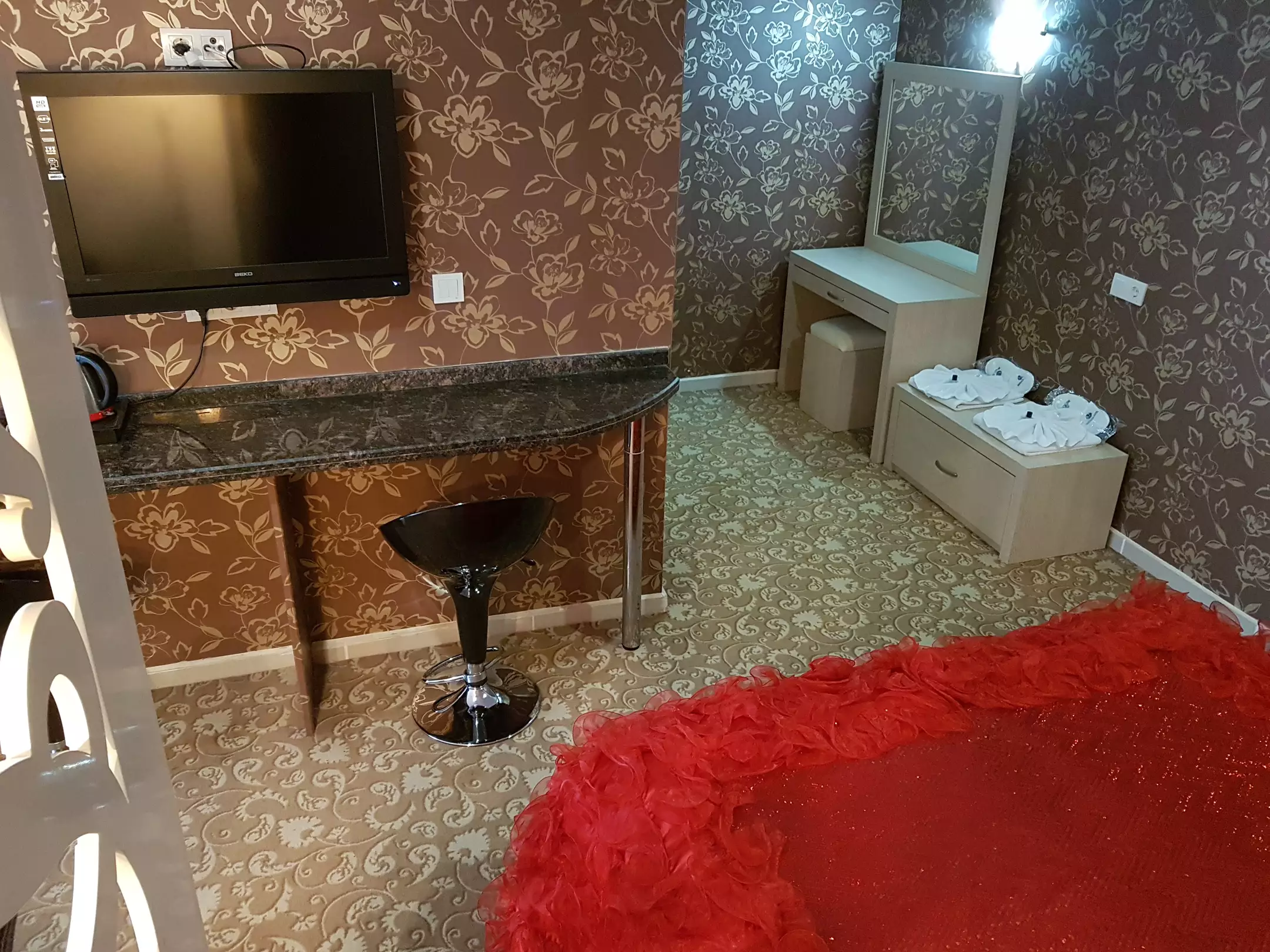 Alibaba https://cdn.alibaba.ir/ostorage/hotel-accommodation-images/6885ee40ac13a7ed0d85688d_Antalya-Berraksu-1.webp