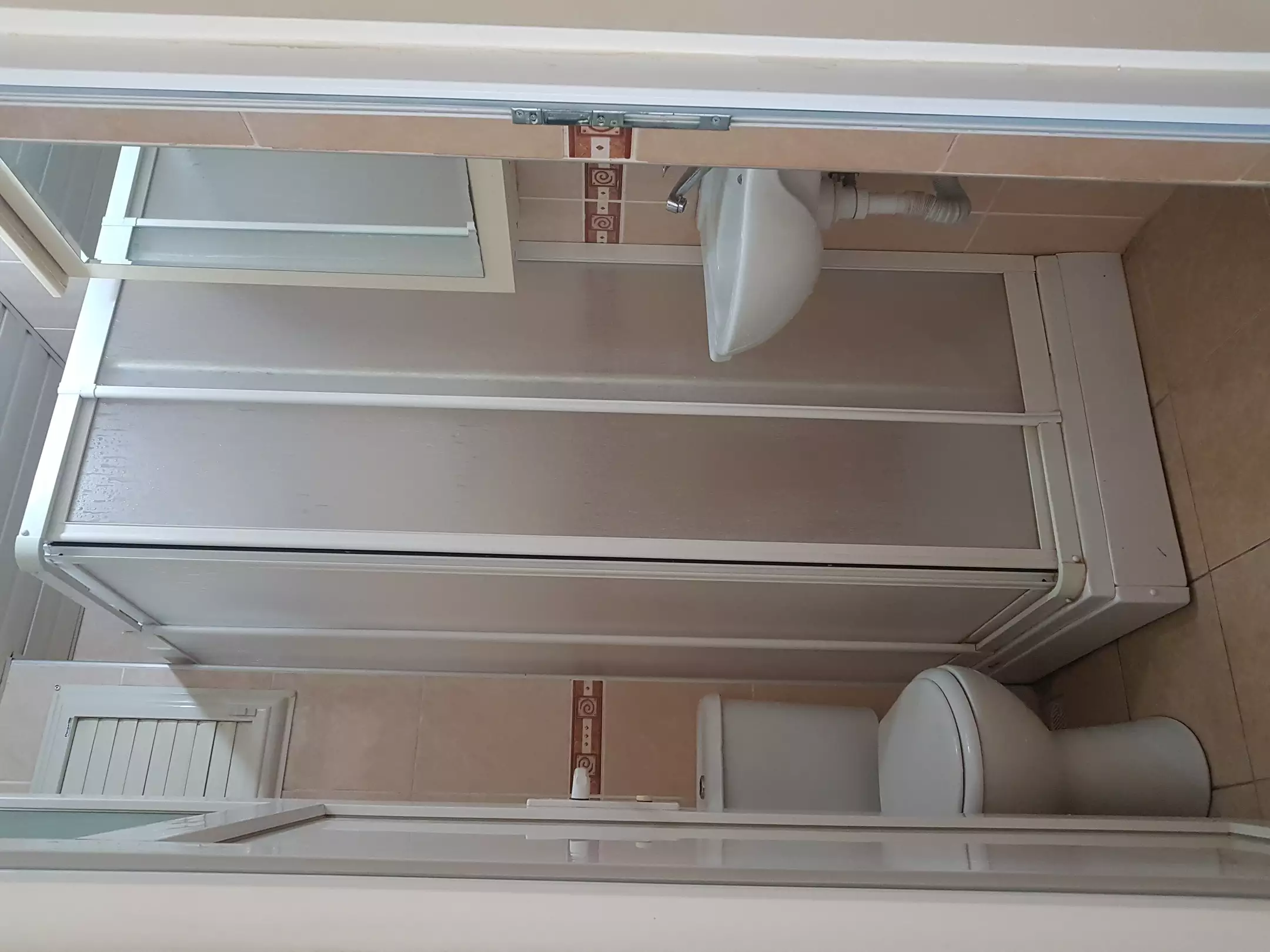 هتل Berraksu آنتالیا