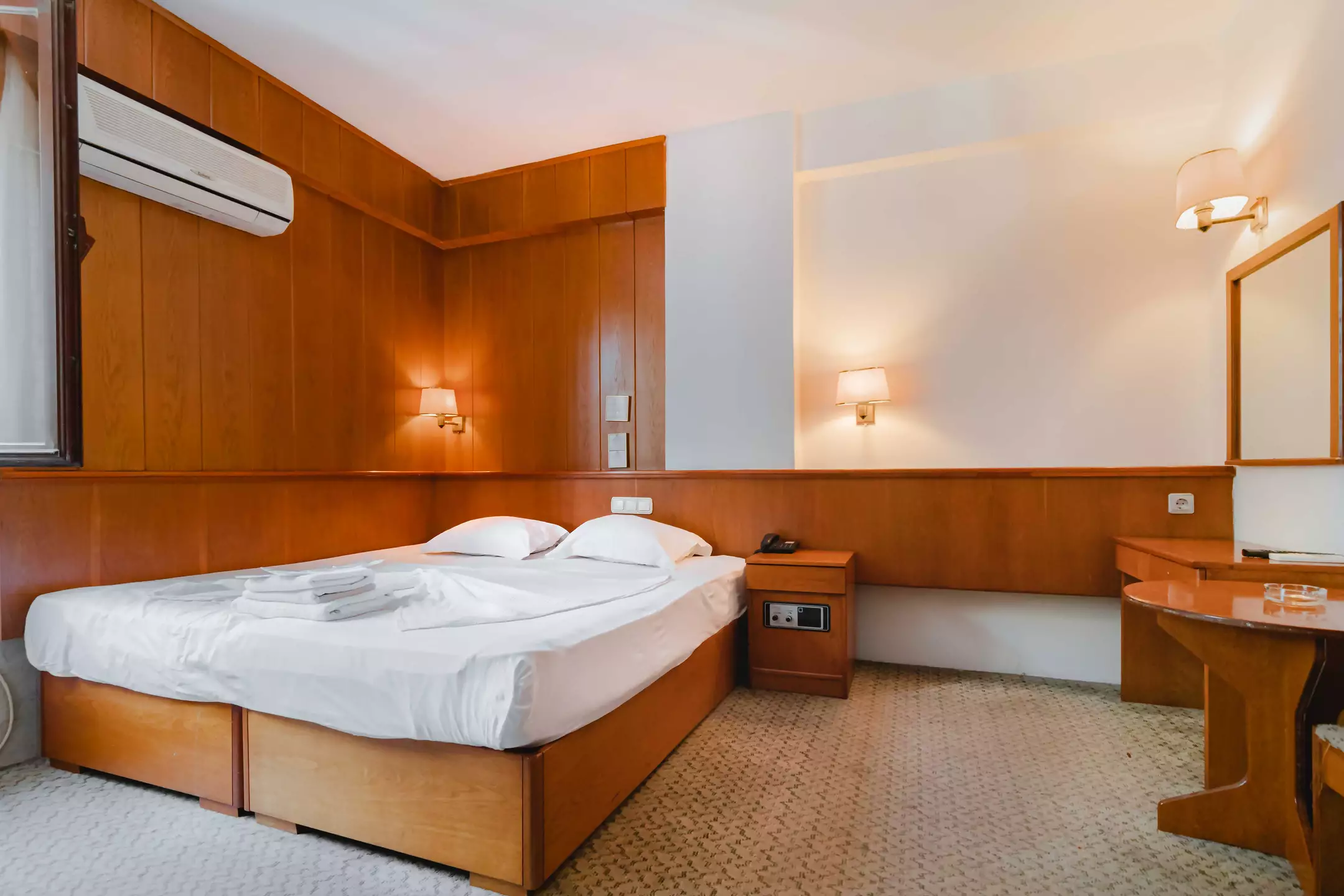 Alibaba https://cdn.alibaba.ir/ostorage/hotel-accommodation-images/6885eec1ac13a7ed0d856968_Antalya-Hotel-Guleryuz-0.webp