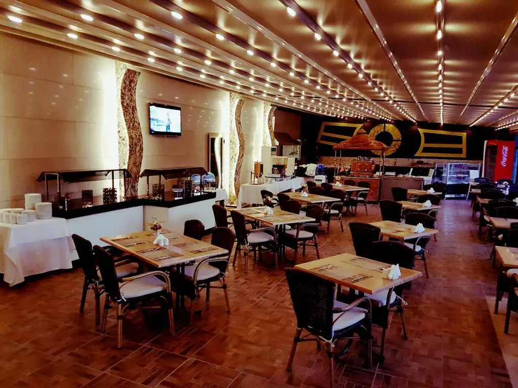 Alibaba https://cdn.alibaba.ir/ostorage/hotel-accommodation-images/6885eee9ac13a7ed0d8569b5_Antalya-City-Live-Otel-0.webp