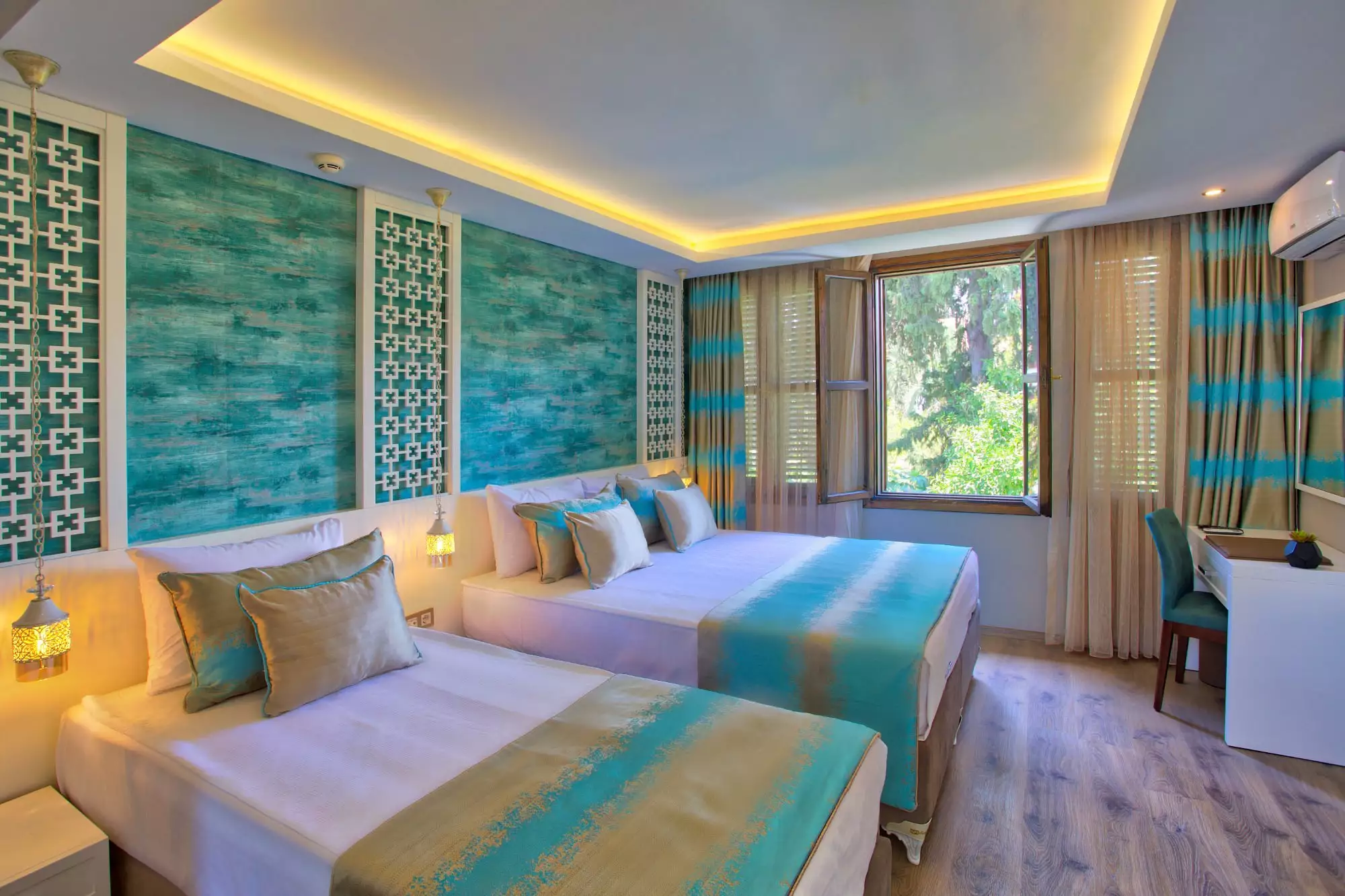 Alibaba https://cdn.alibaba.ir/ostorage/hotel-accommodation-images/6885eef1ac13a7ed0d8569da_Antalya-Route-Hotel-Kaleici-0.webp