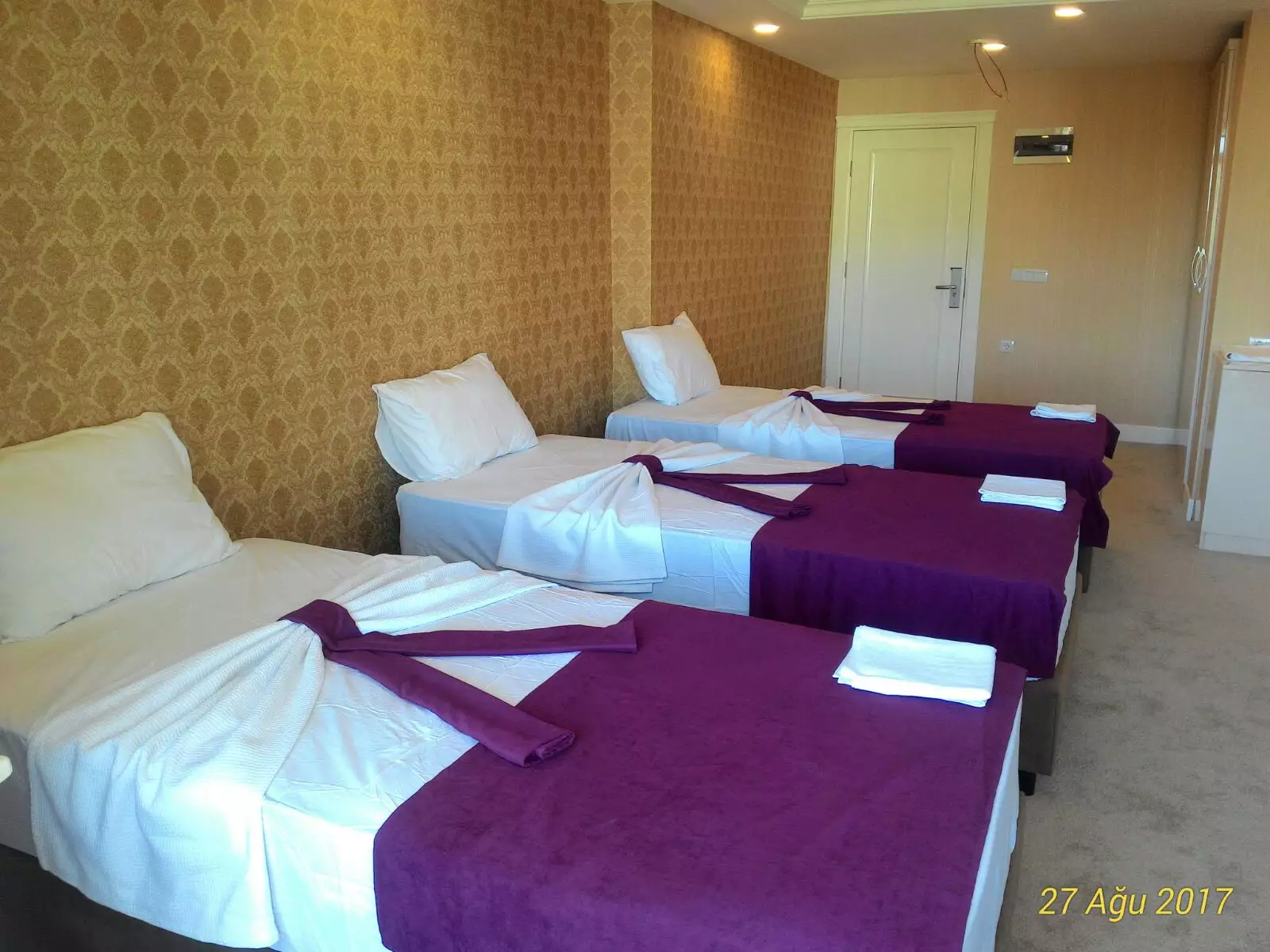 Alibaba https://cdn.alibaba.ir/ostorage/hotel-accommodation-images/6885efa6ac13a7ed0d856b5a_Antalya-Bilgehan-Hotel-0.webp