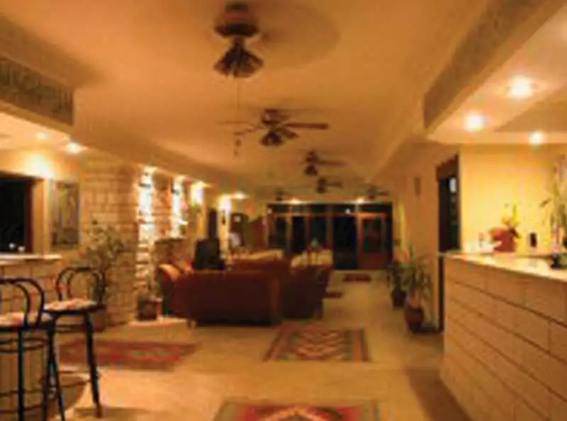 Alibaba https://cdn.alibaba.ir/ostorage/hotel-accommodation-images/6885f030ac13a7ed0d856c22_Antalya-Oscar-Boutique-Hotel-0.webp