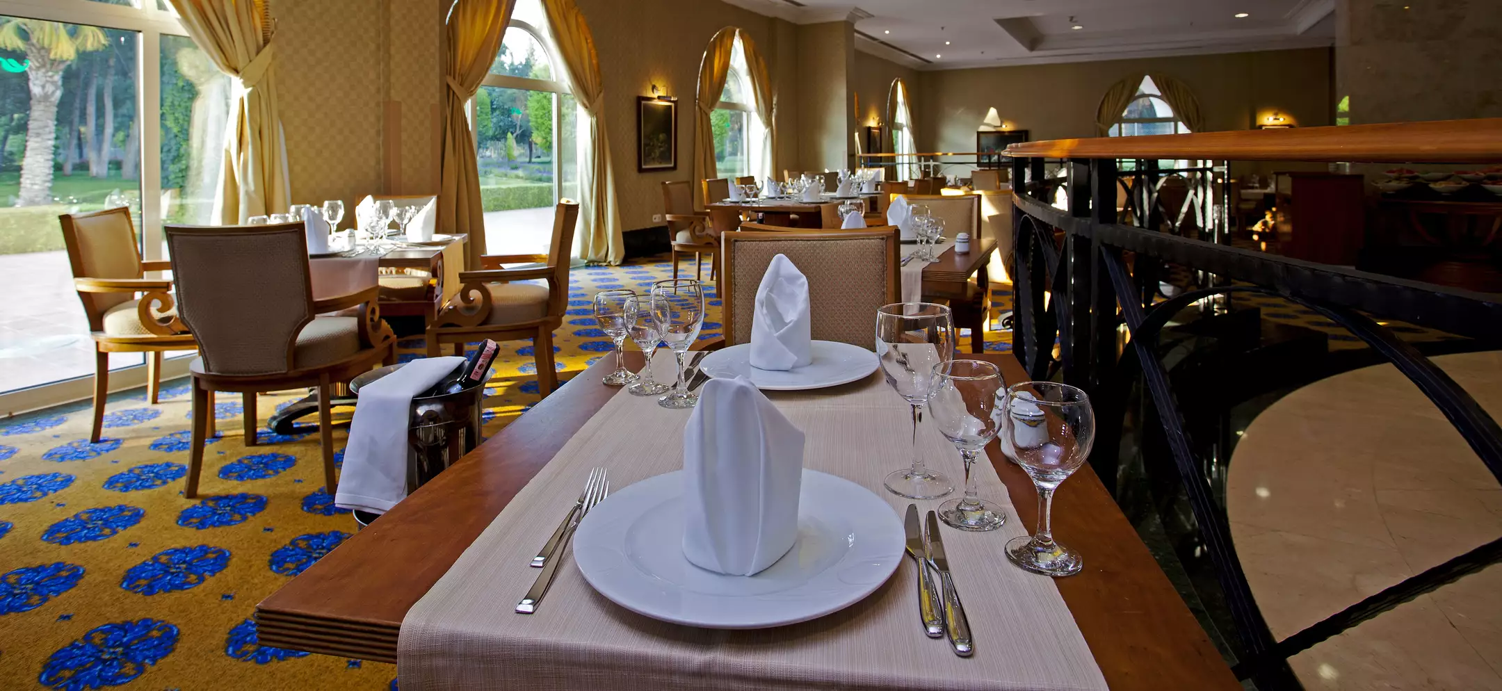 Alibaba https://cdn.alibaba.ir/ostorage/hotel-accommodation-images/6885f038ac13a7ed0d856c37_Antalya-IC-Hotels-Airport-0.webp