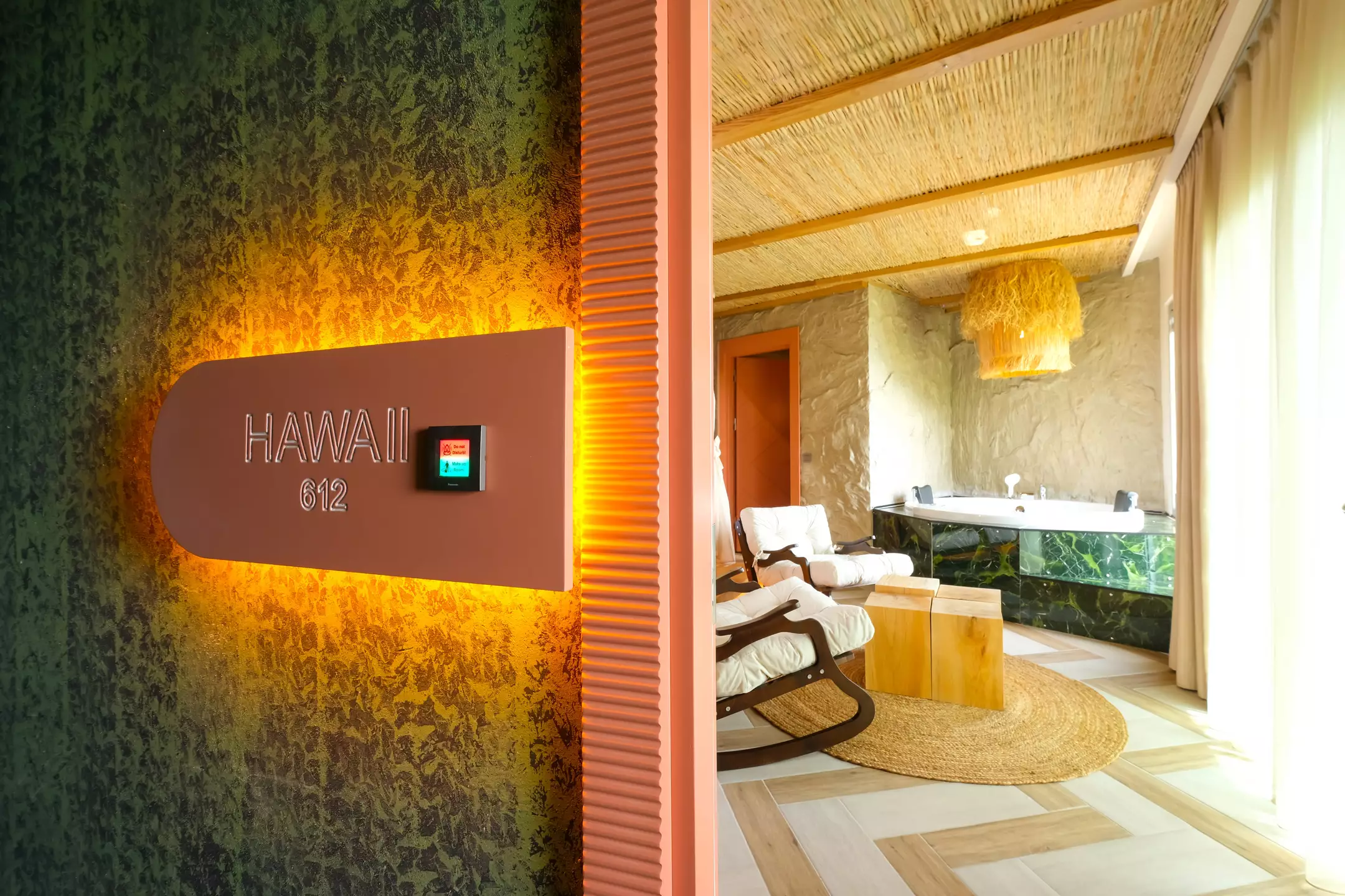 Alibaba https://cdn.alibaba.ir/ostorage/hotel-accommodation-images/6885f200ac13a7ed0d856e37_Antalya-Bilem-High-Class-1.webp