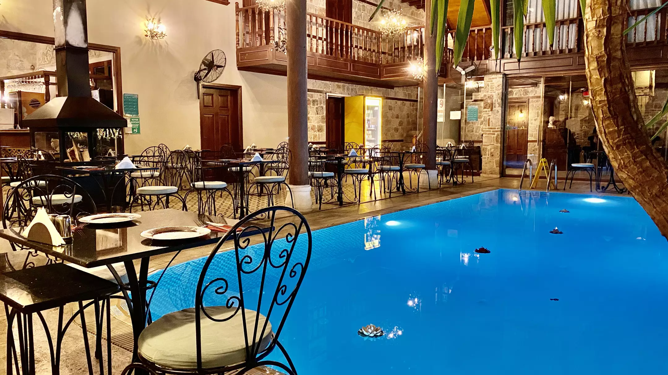 Alibaba https://cdn.alibaba.ir/ostorage/hotel-accommodation-images/6885f227ac13a7ed0d856e5f_Antalya-Mediterra-Art-Hotel-0.webp