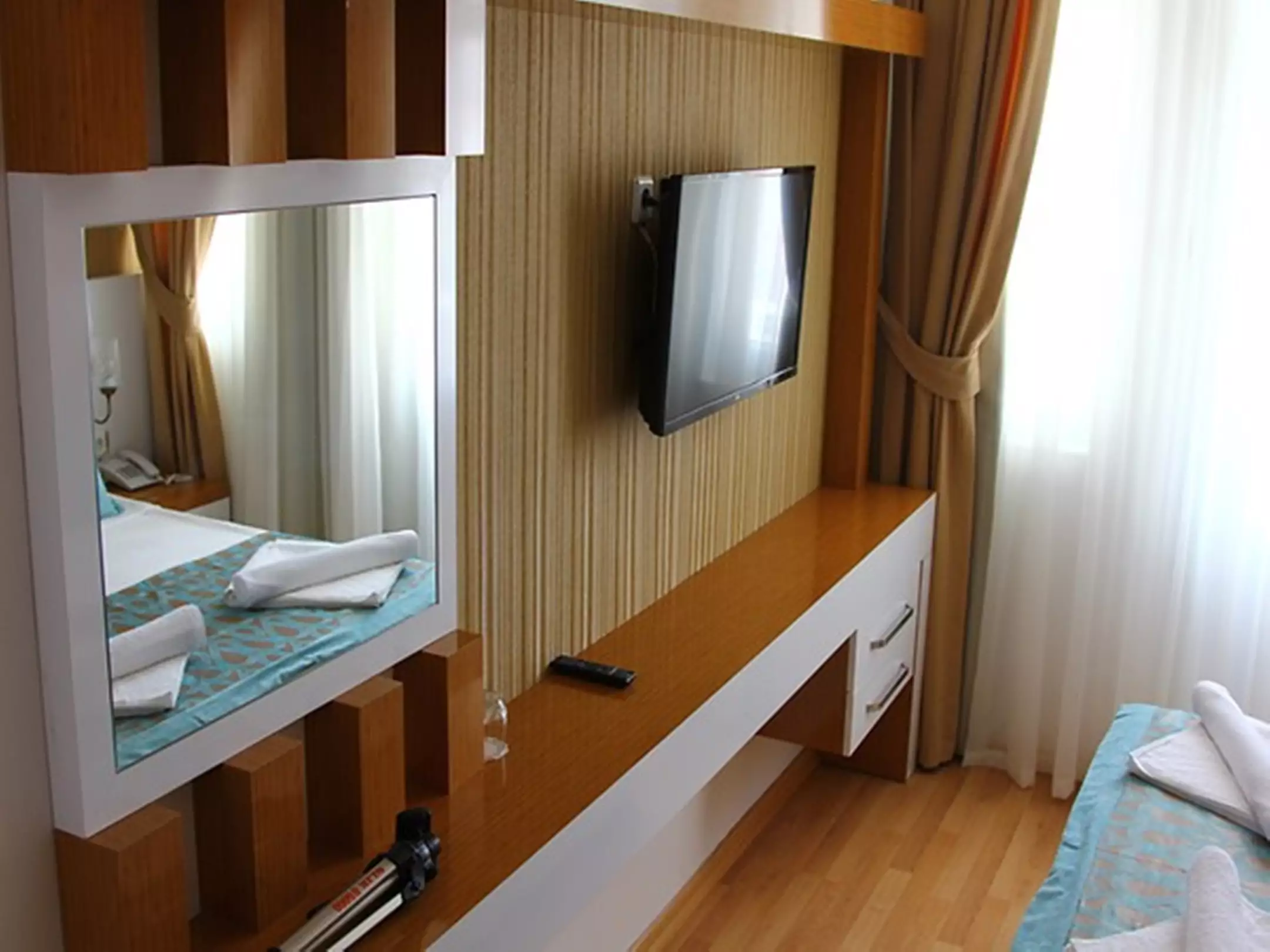 Alibaba https://cdn.alibaba.ir/ostorage/hotel-accommodation-images/6885f27dac13a7ed0d856ecc_Antalya-Esperanza-Boutique-Hotel-0.webp