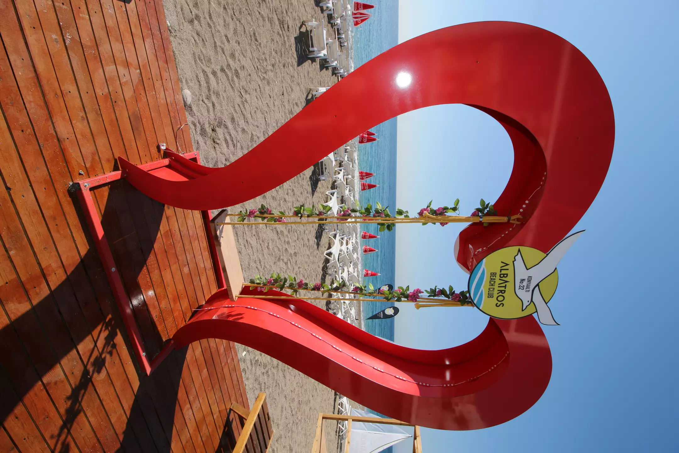 Alibaba https://cdn.alibaba.ir/ostorage/hotel-accommodation-images/6885f2afac13a7ed0d856f1c_Antalya-G-den-Pearl-0.webp