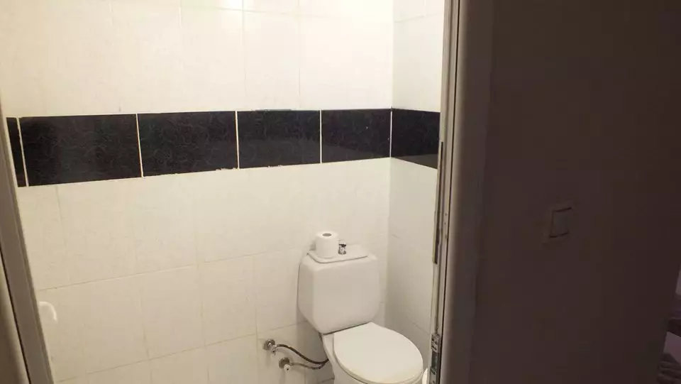 Alibaba https://cdn.alibaba.ir/ostorage/hotel-accommodation-images/6885f331ac13a7ed0d856fb7_Antalya-Ersoy-Aga-Otel-0.webp