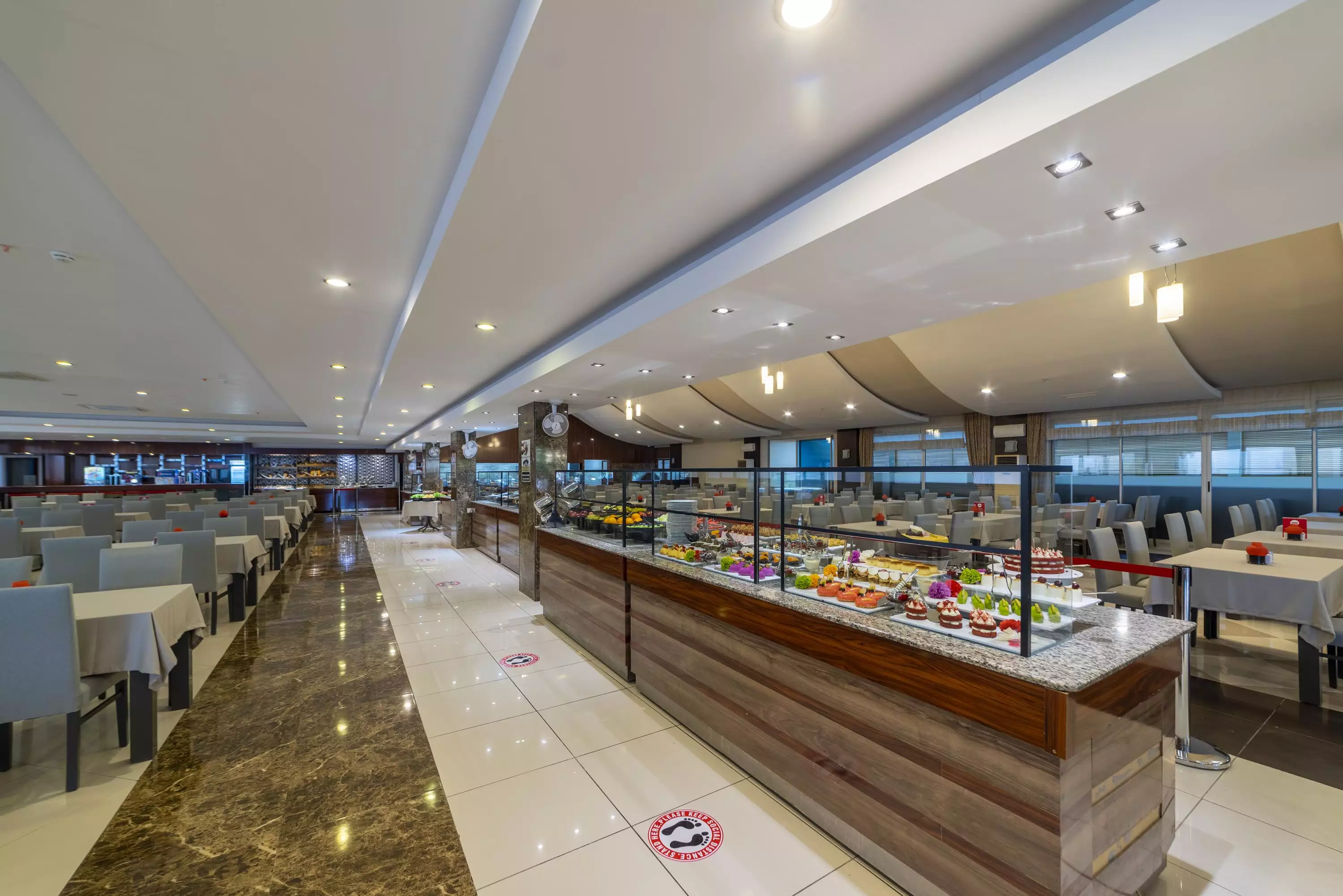 Alibaba https://cdn.alibaba.ir/ostorage/hotel-accommodation-images/6885f3eeac13a7ed0d857107_Antalya-Amon-Hotels-Belek-0.webp